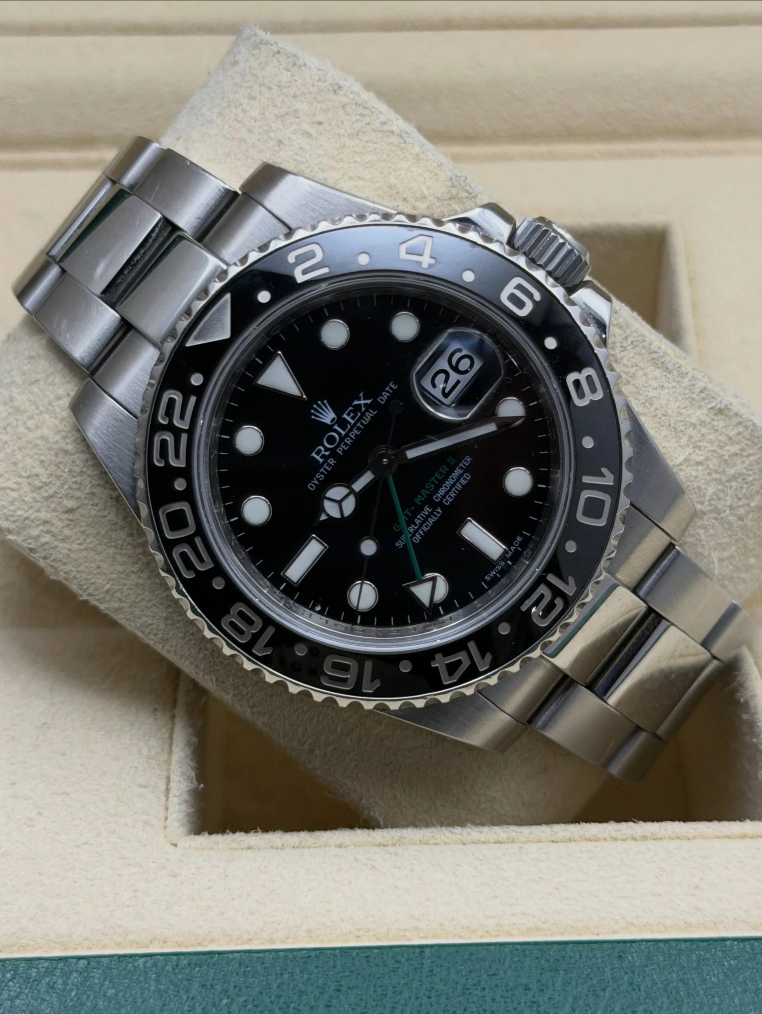 1787788677264.publer.com.jpg