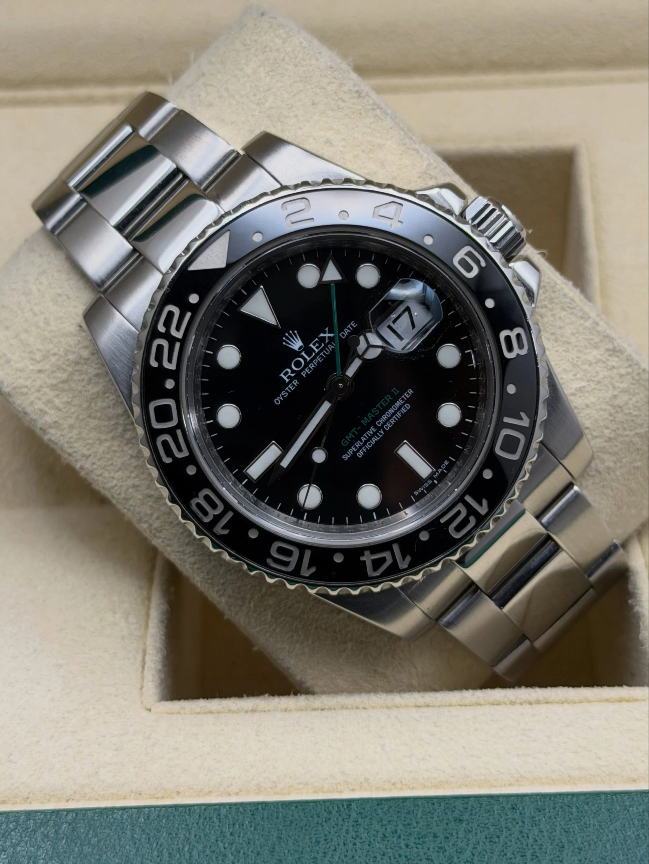 1784415142863.publer.com.jpg