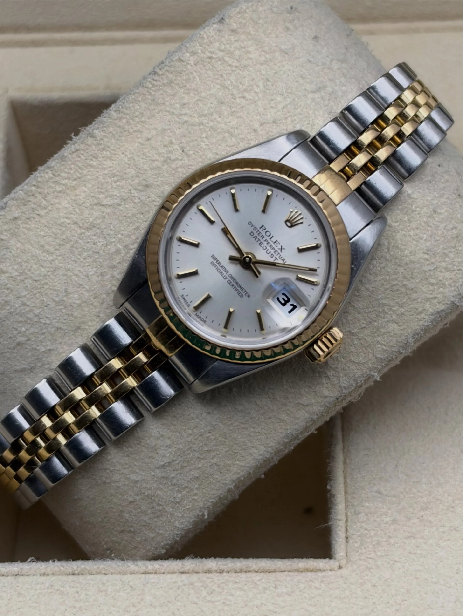 1792010603039.publer.com.jpg