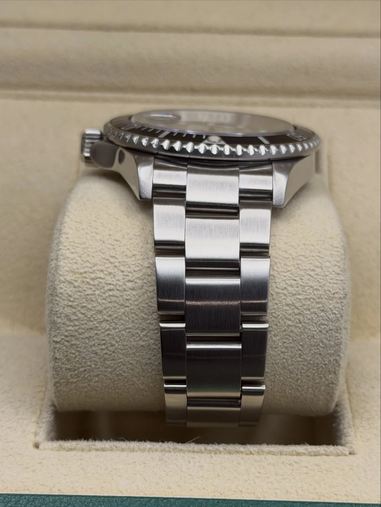 657386408_17999365388917180_1139438934877648935_n (1).jpg