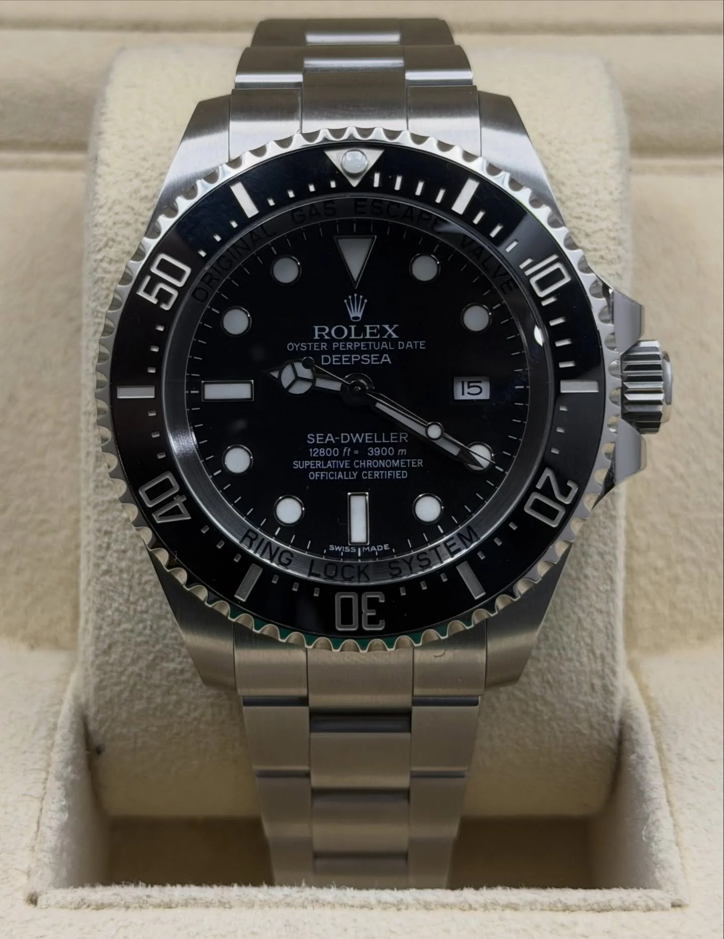 661730184_18000722507917180_1377249376533494977_n (1).jpg