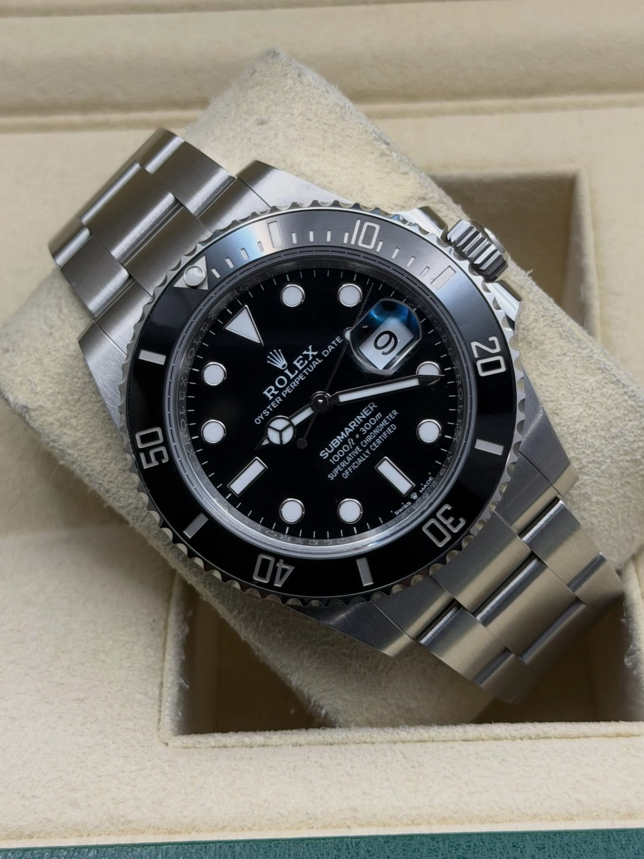 1790898767165.publer.com.jpg