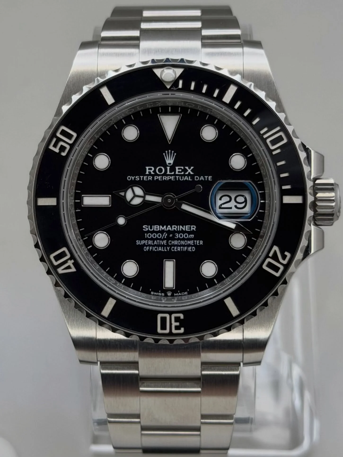 1788997377073.publer.com.jpg