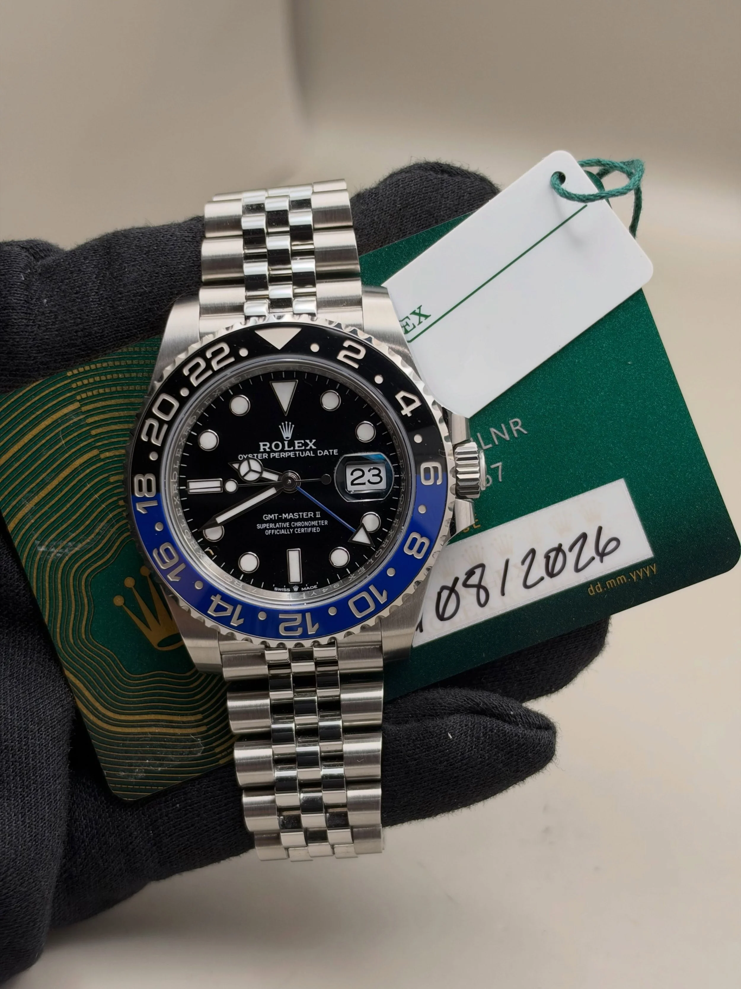 1790897937802.publer.com.jpg