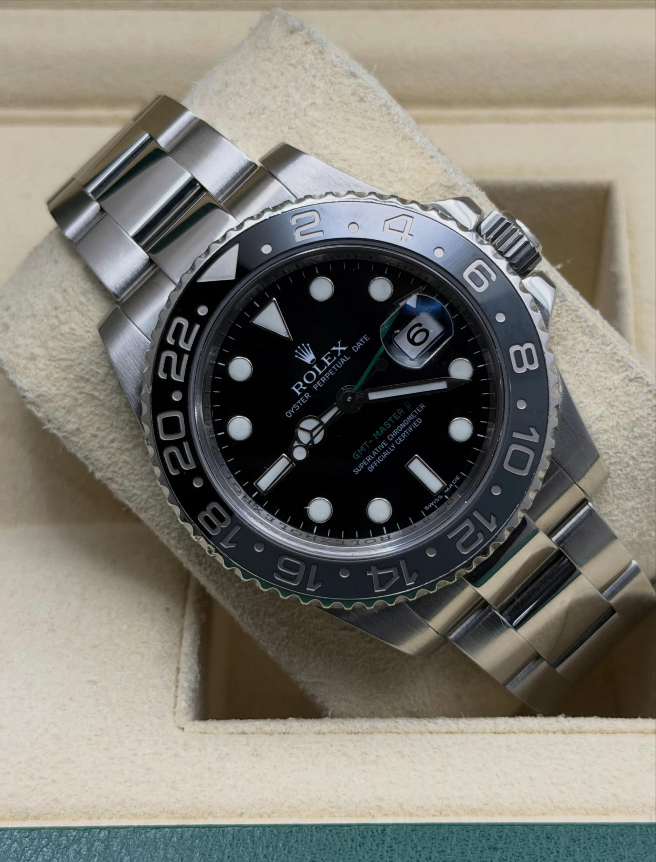 1789603855070.publer.com.jpg