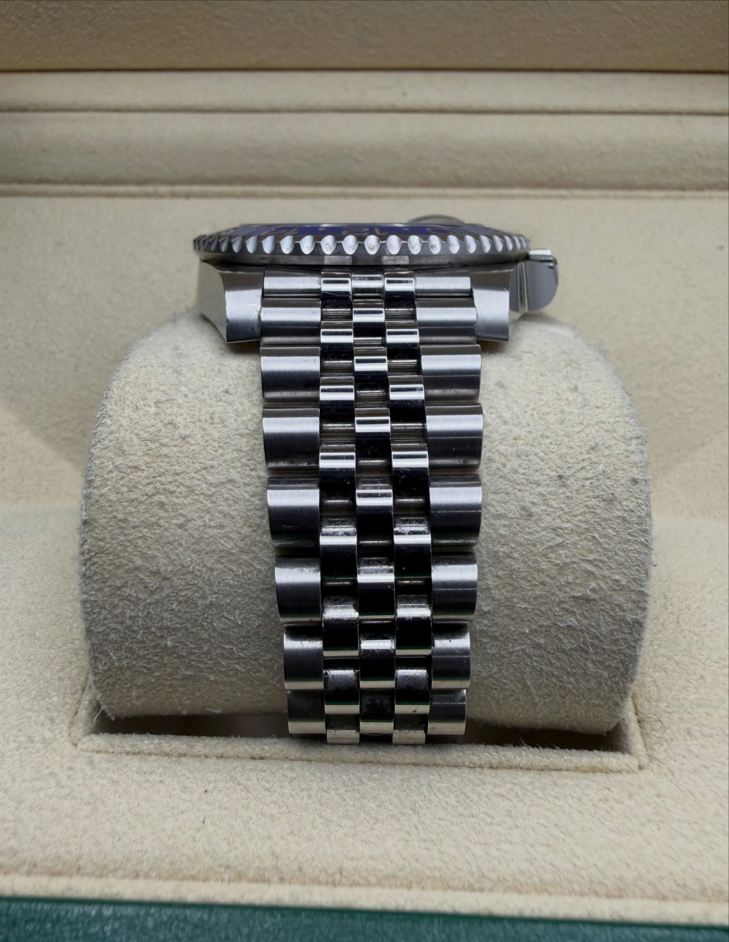 1785980937840.publer.com.jpg