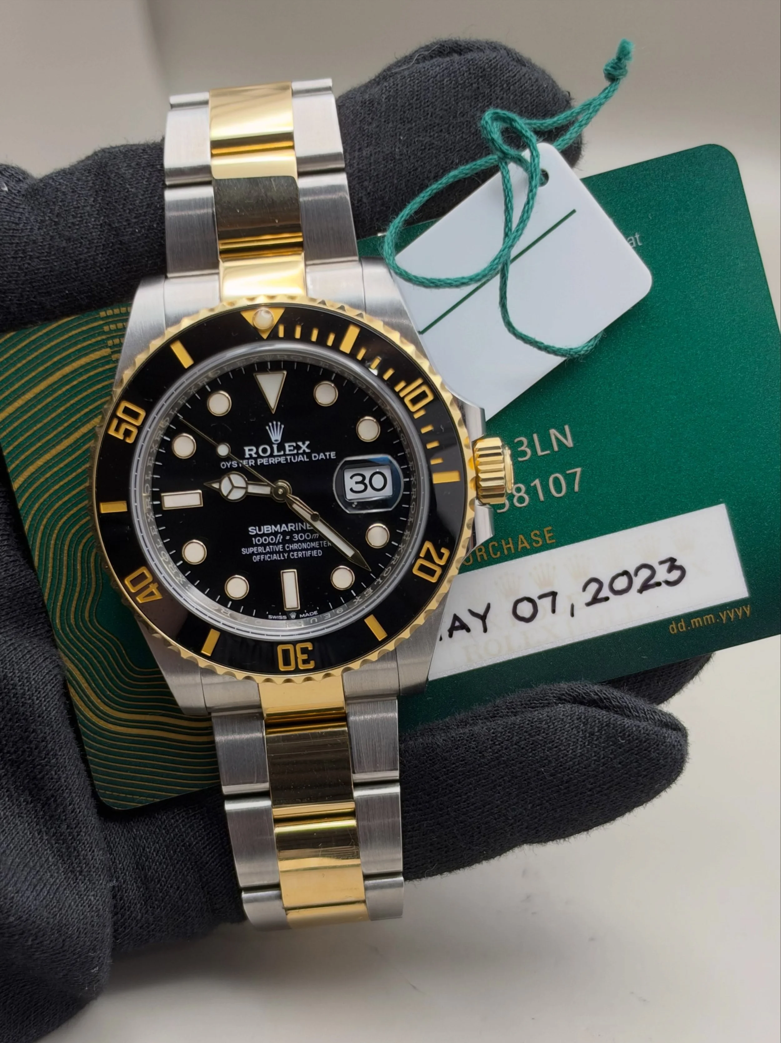 1790897402069.publer.com.jpg