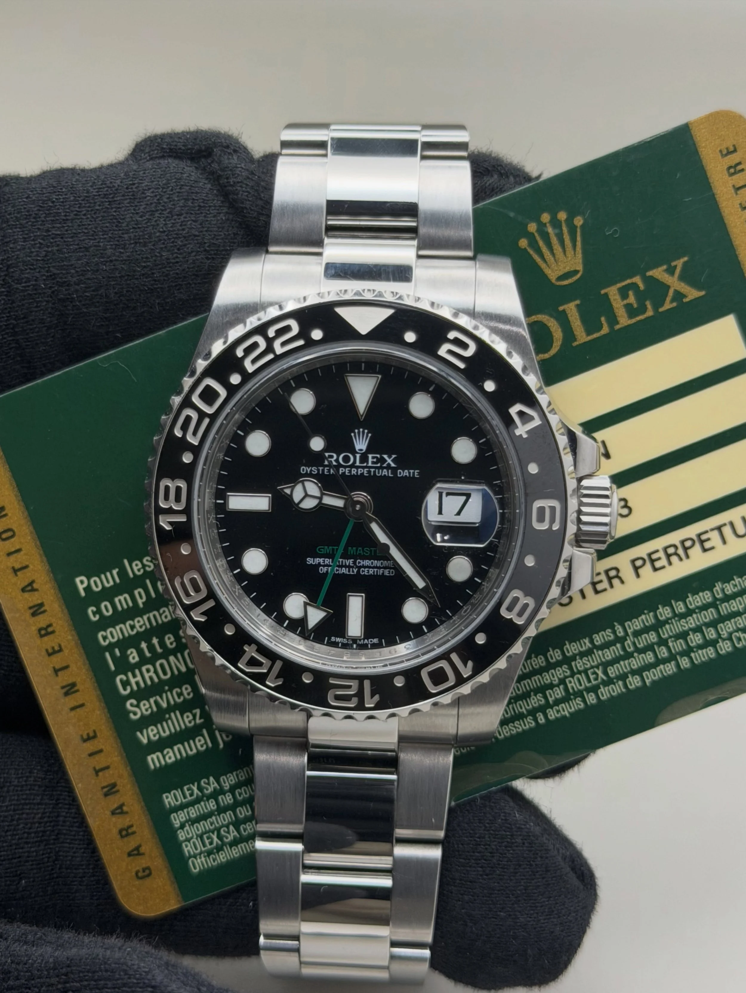 1787789931688.publer.com.jpg
