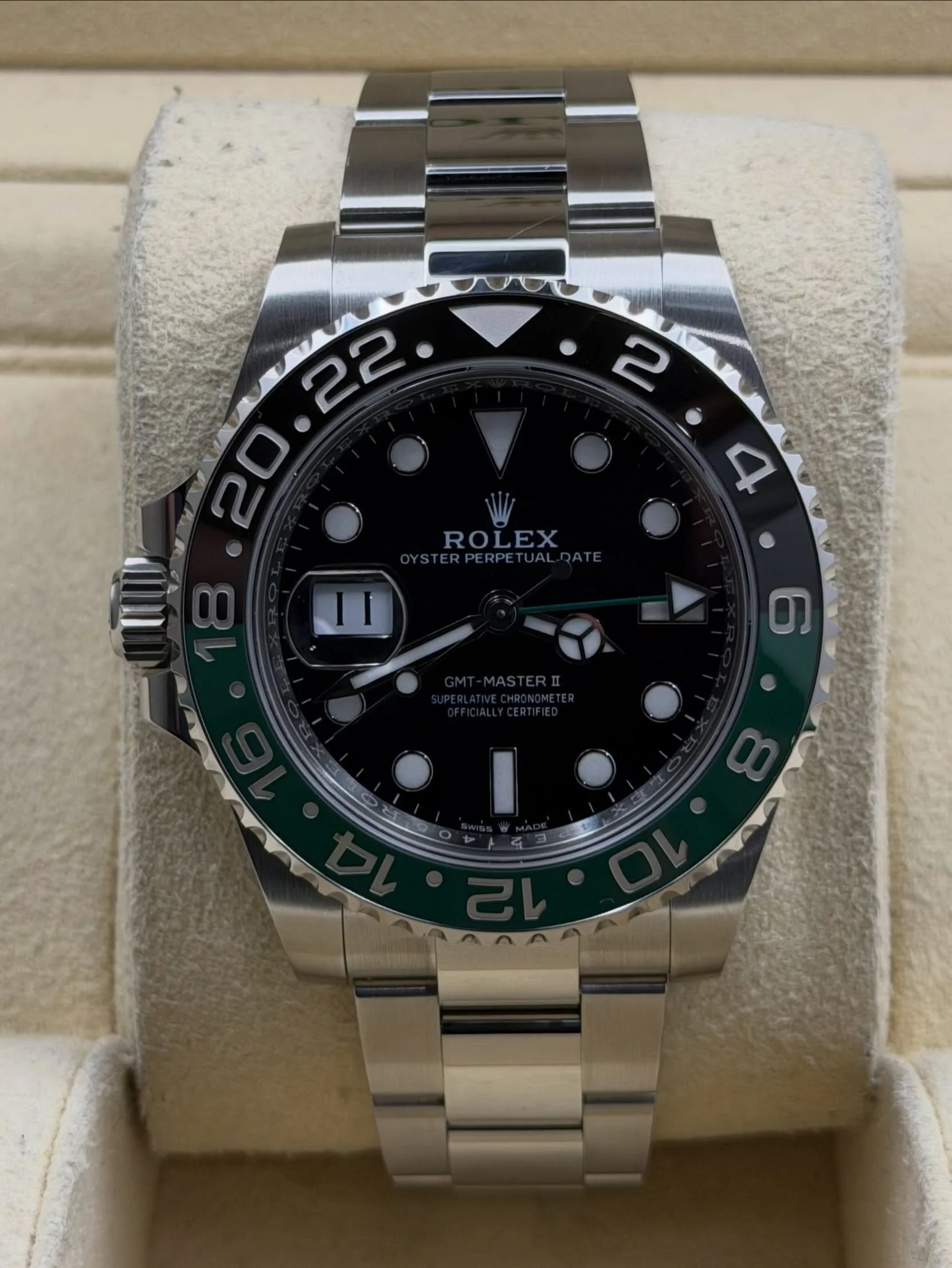 1789605151834.publer.com.jpg