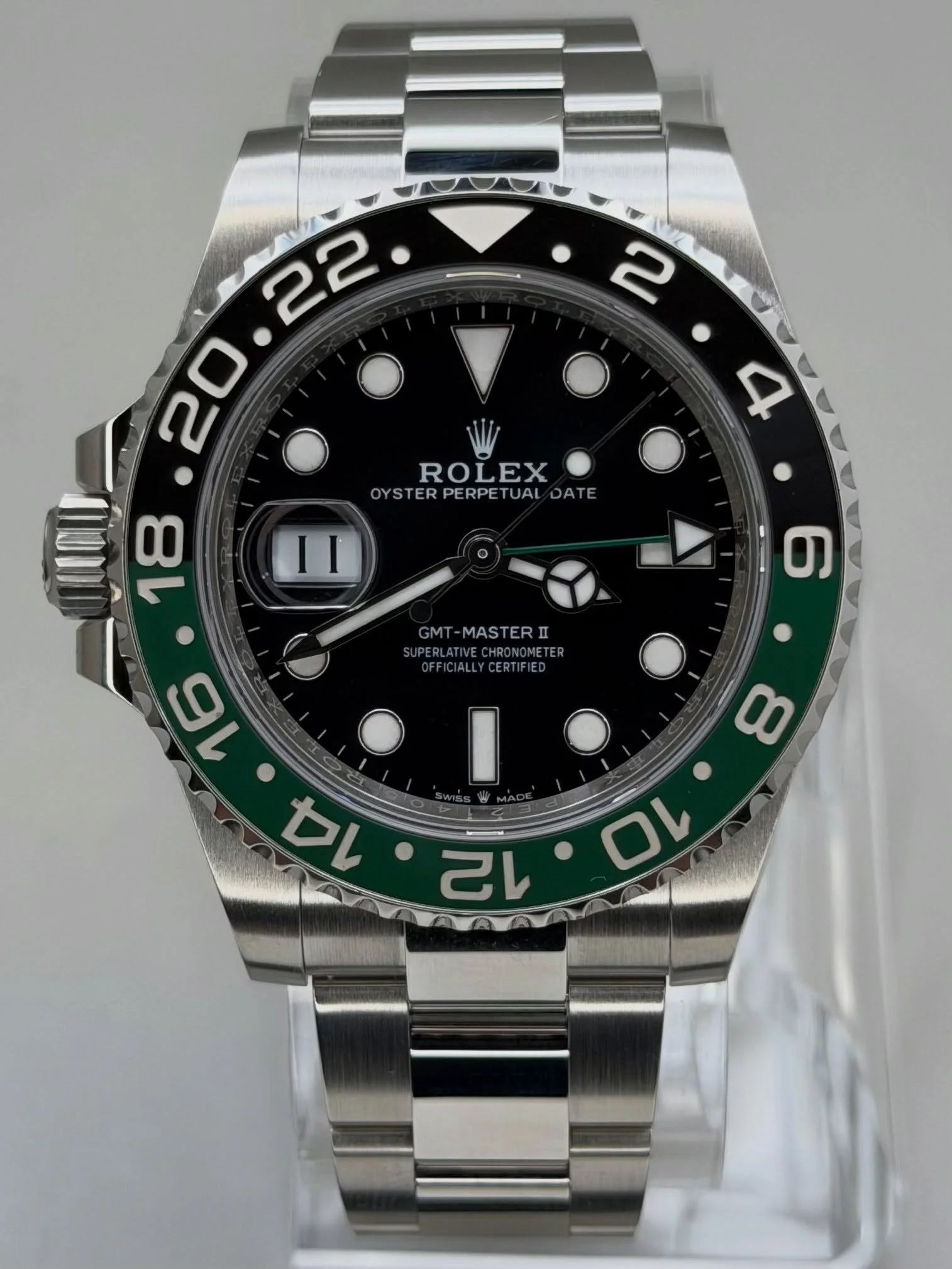 1789605150840.publer.com.jpg