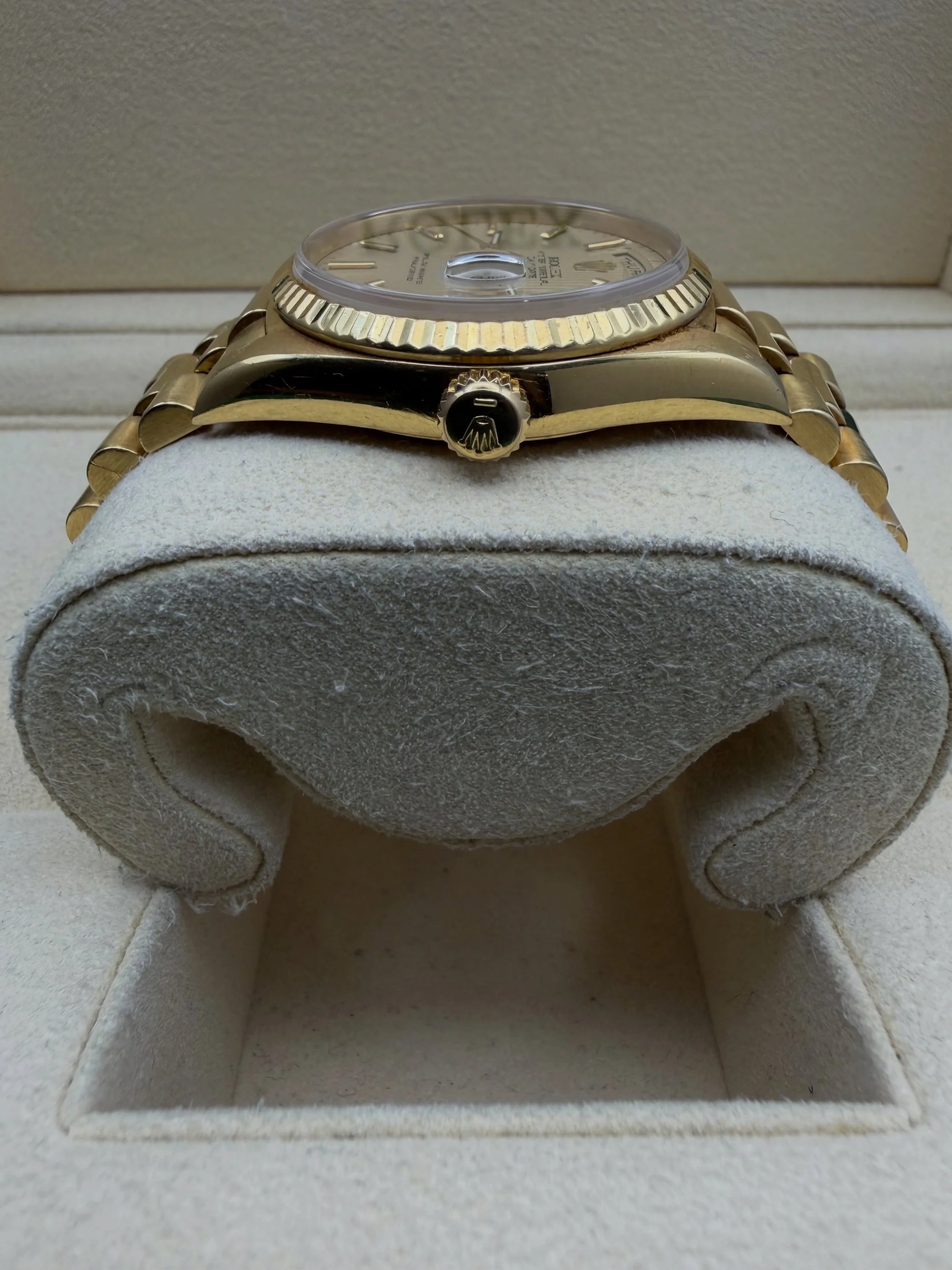 1785980193930.publer.com.jpg