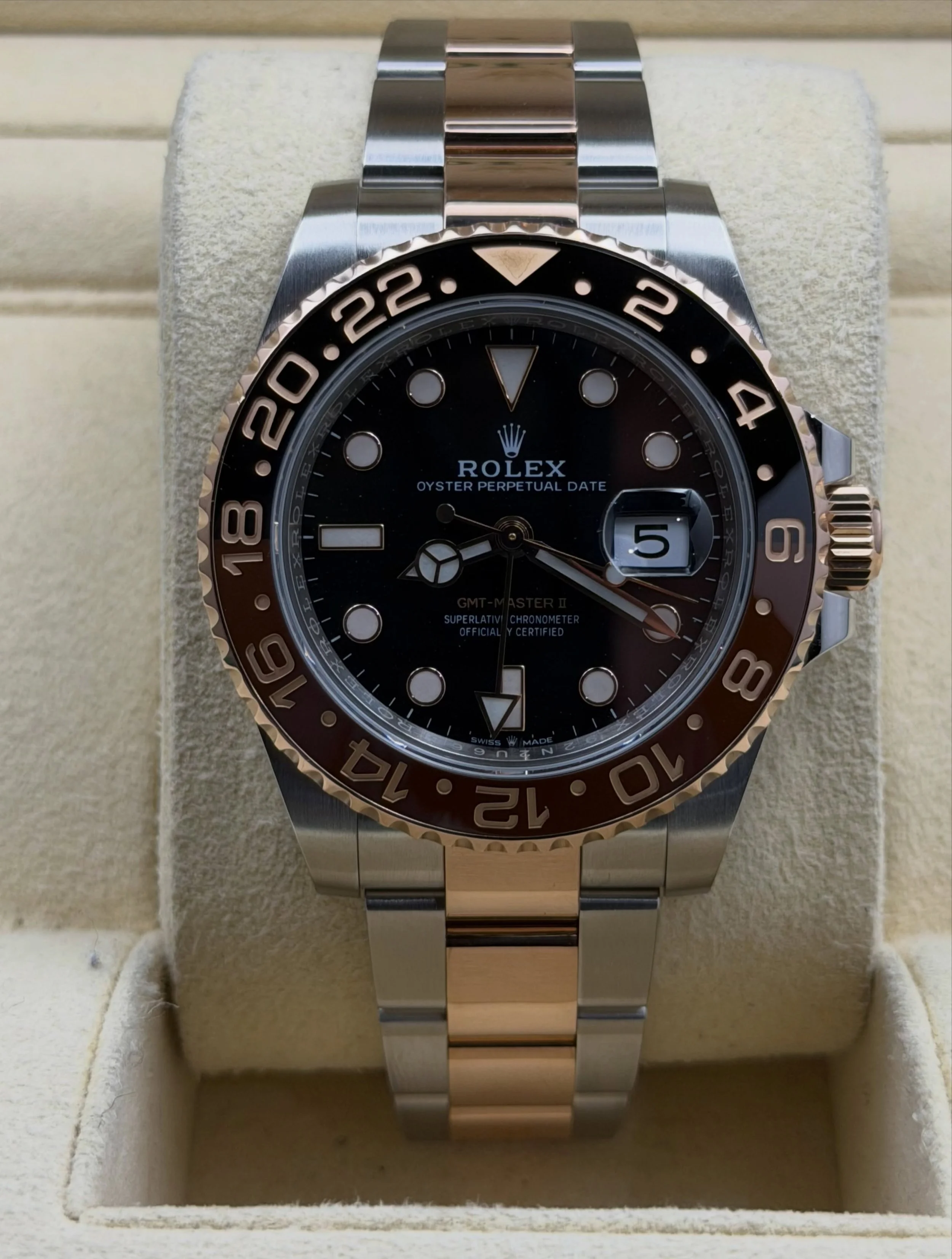 1782869848544.publer.com.jpg