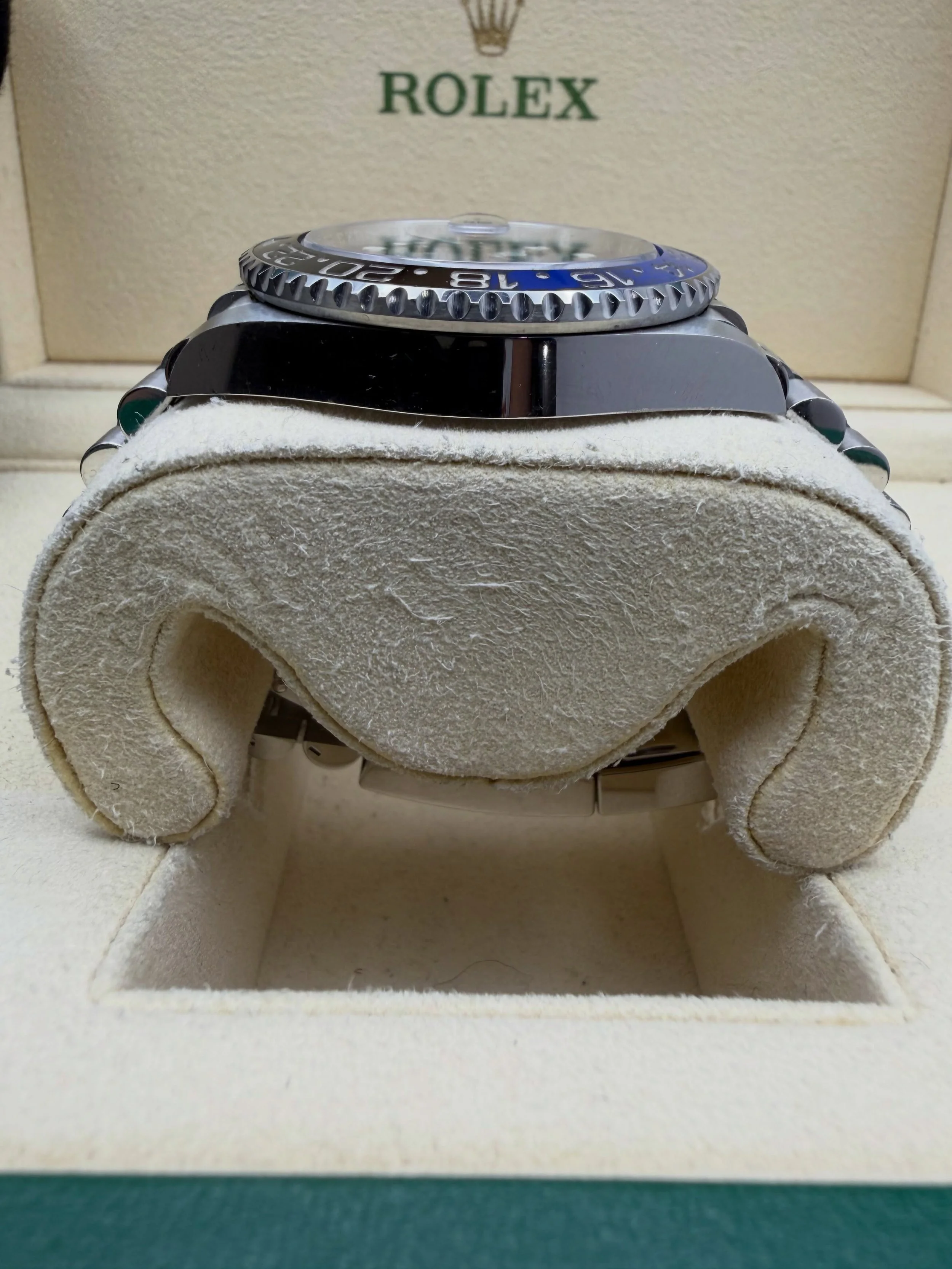 1785980936839.publer.com.jpg