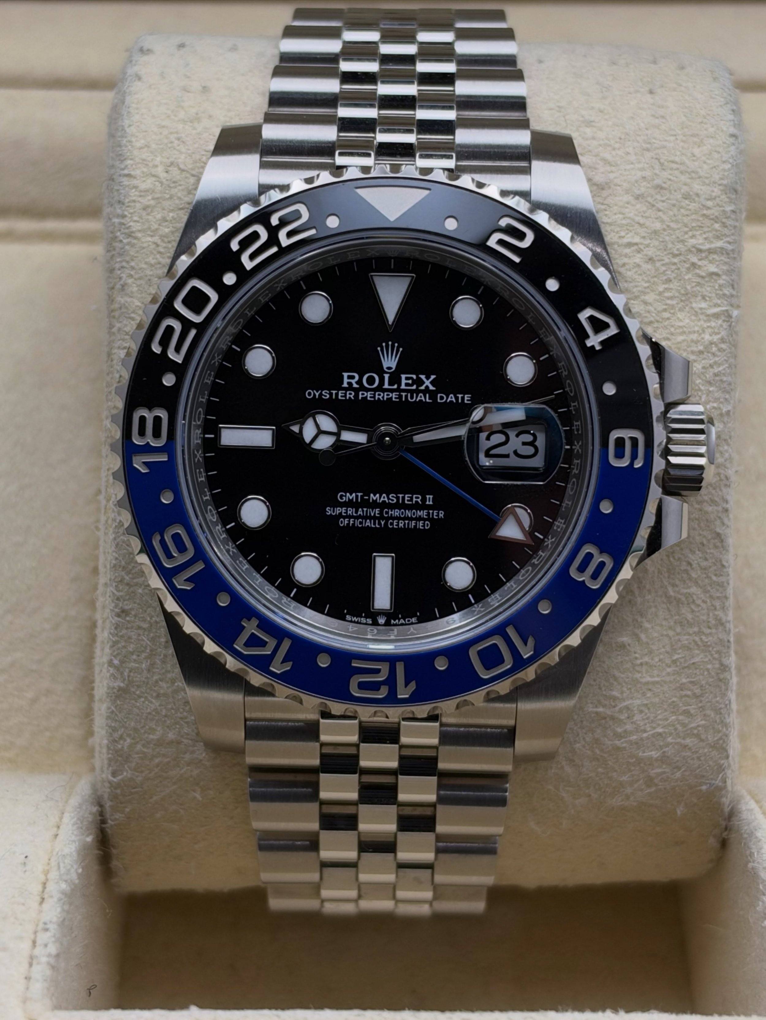 1790897924790.publer.com.jpg