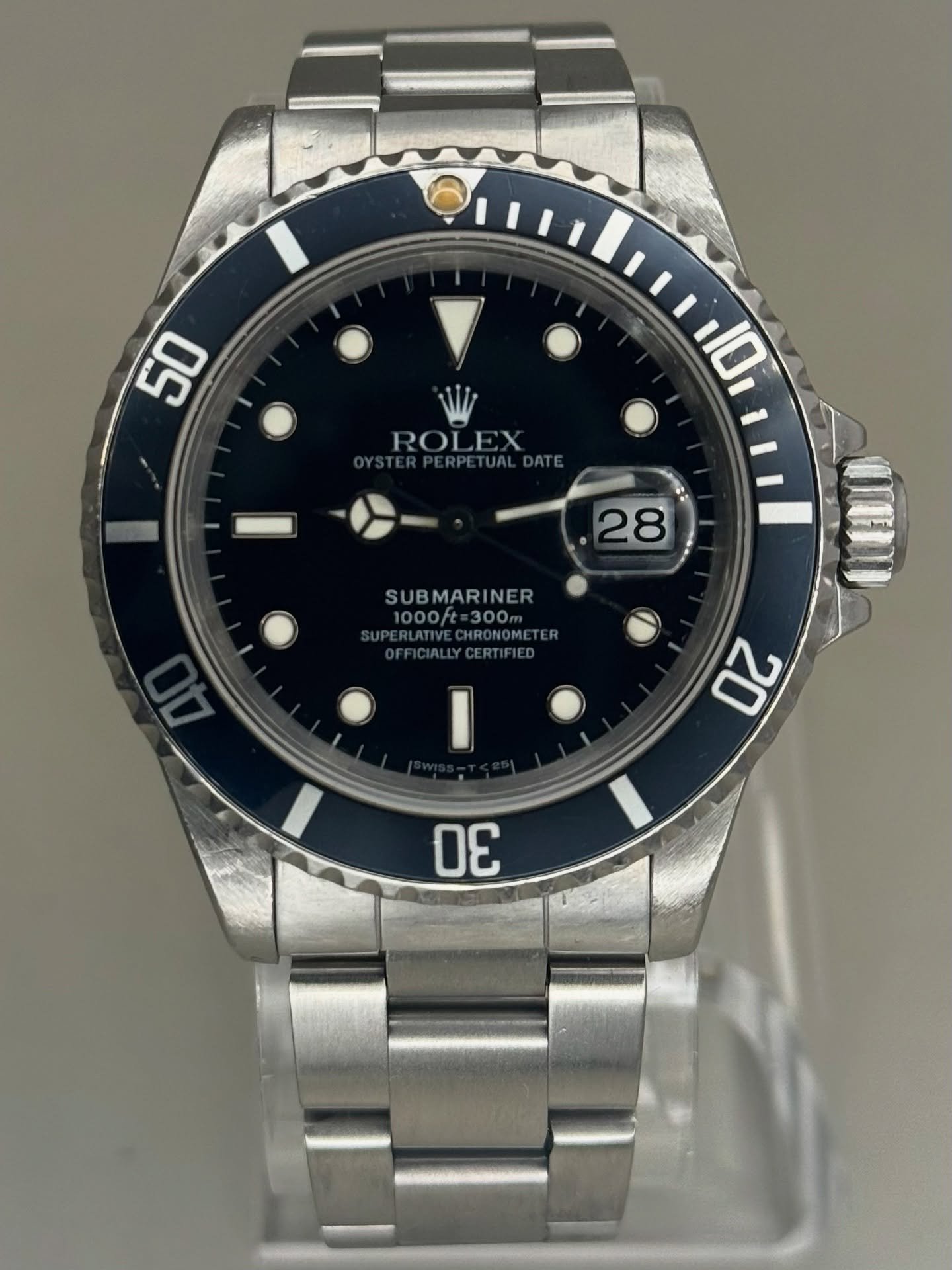 514427522_17969156411917180_9183749059082486162_n.jpg