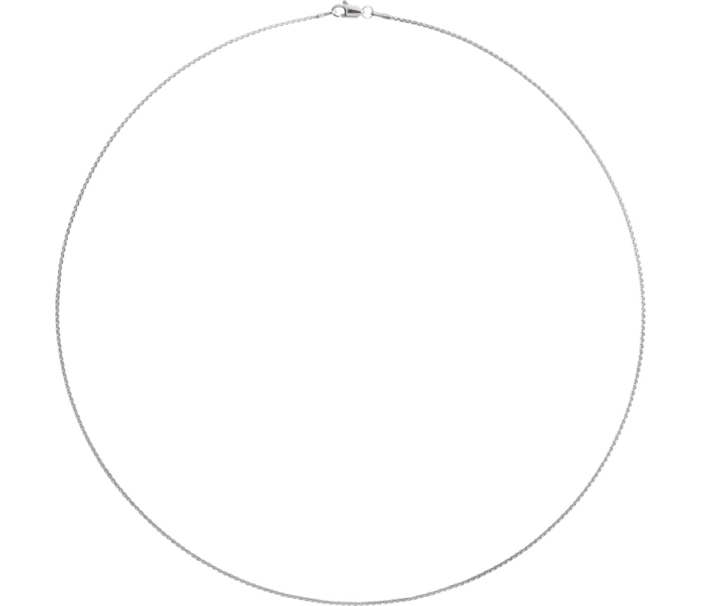 CH1073_60017_P_168684040.png