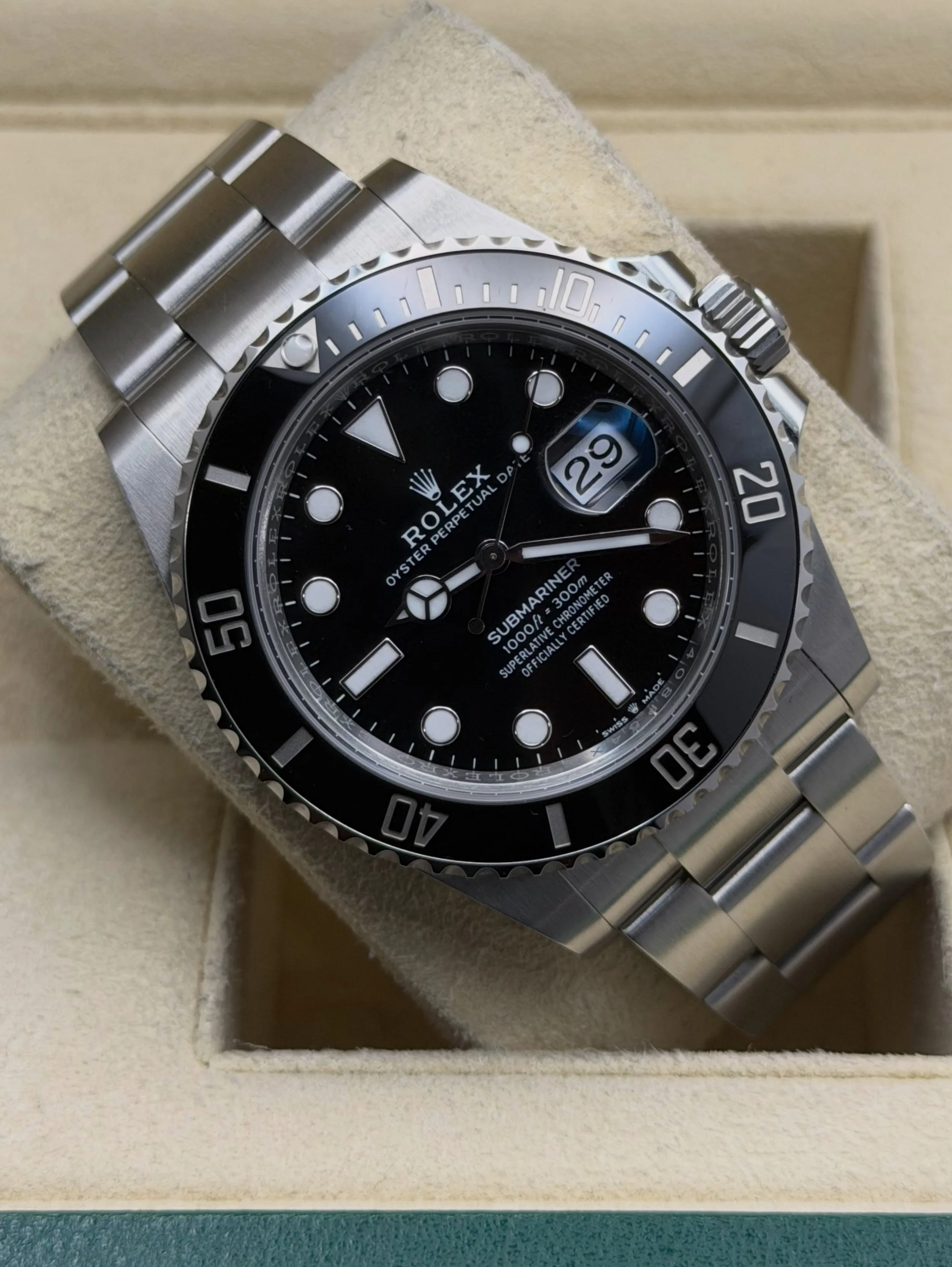 1788997382049.publer.com.jpg