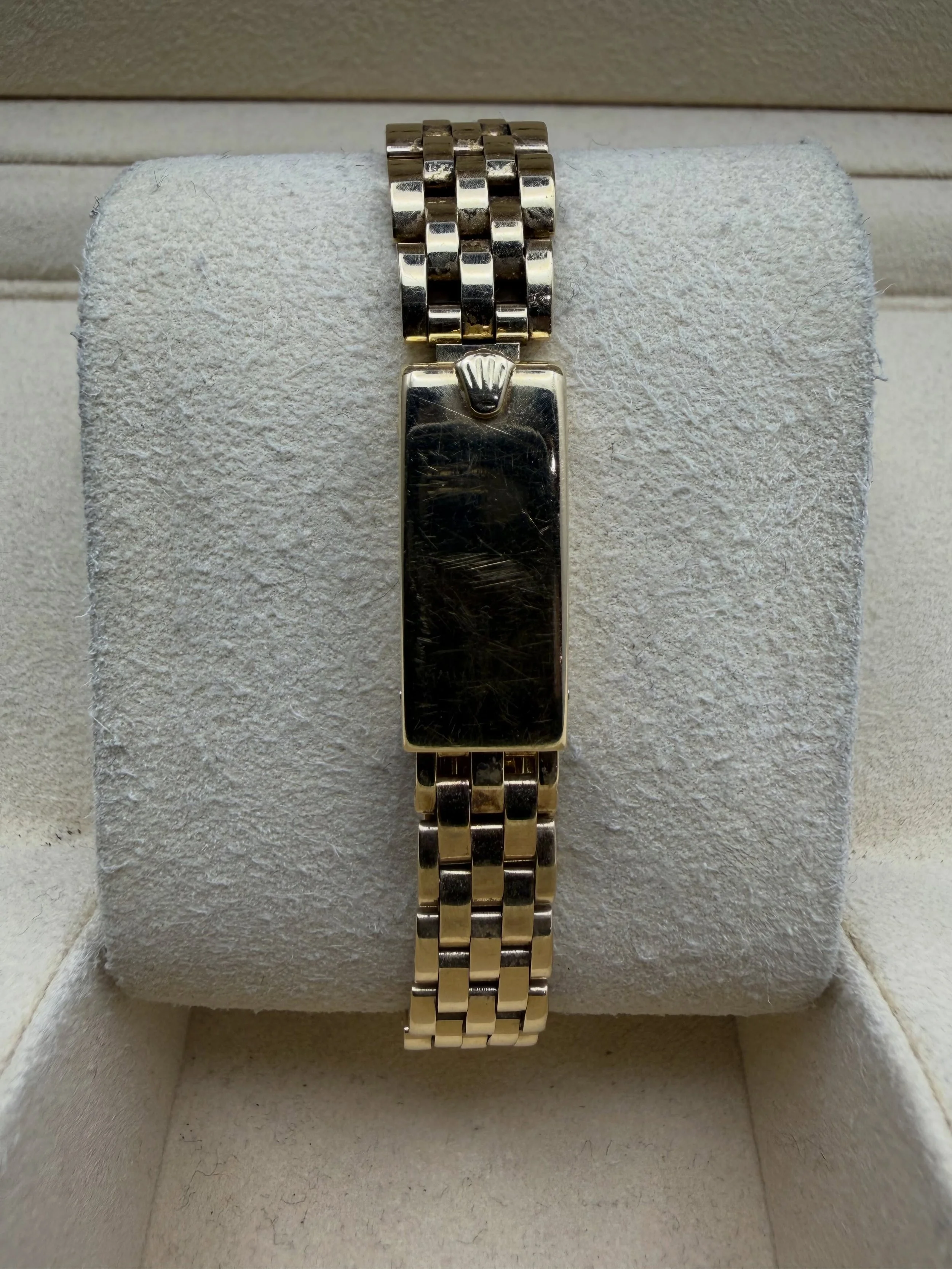 1785981662254.publer.com.jpg