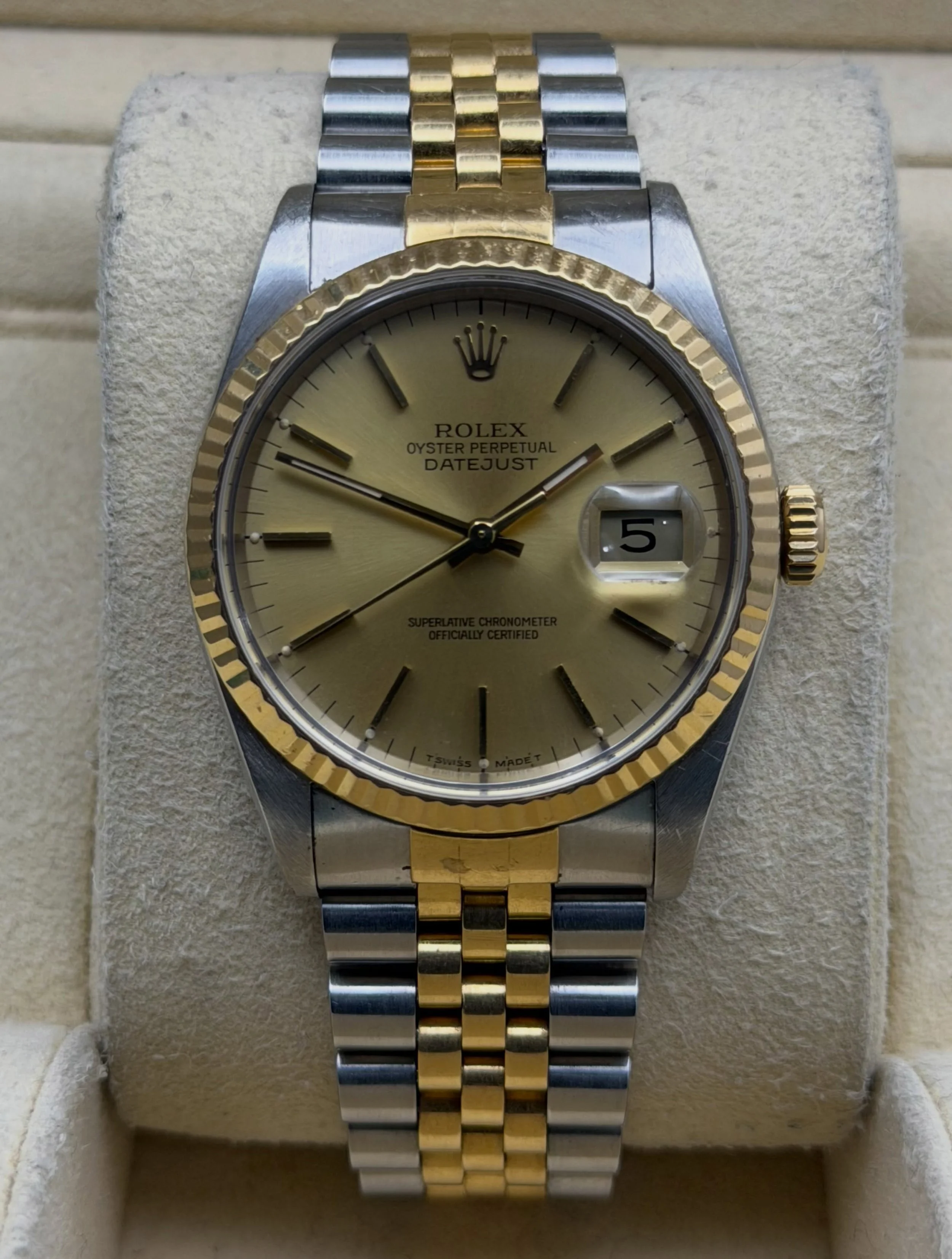 1789602954445.publer.com.jpg