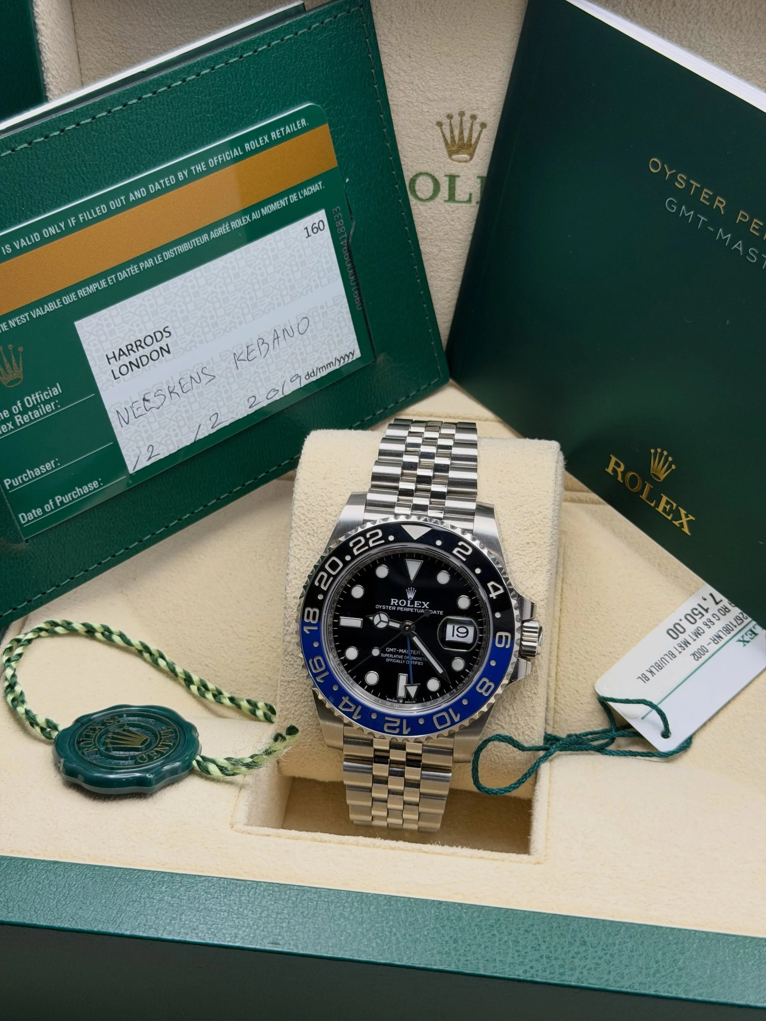 1790100480027.publer.com.jpg