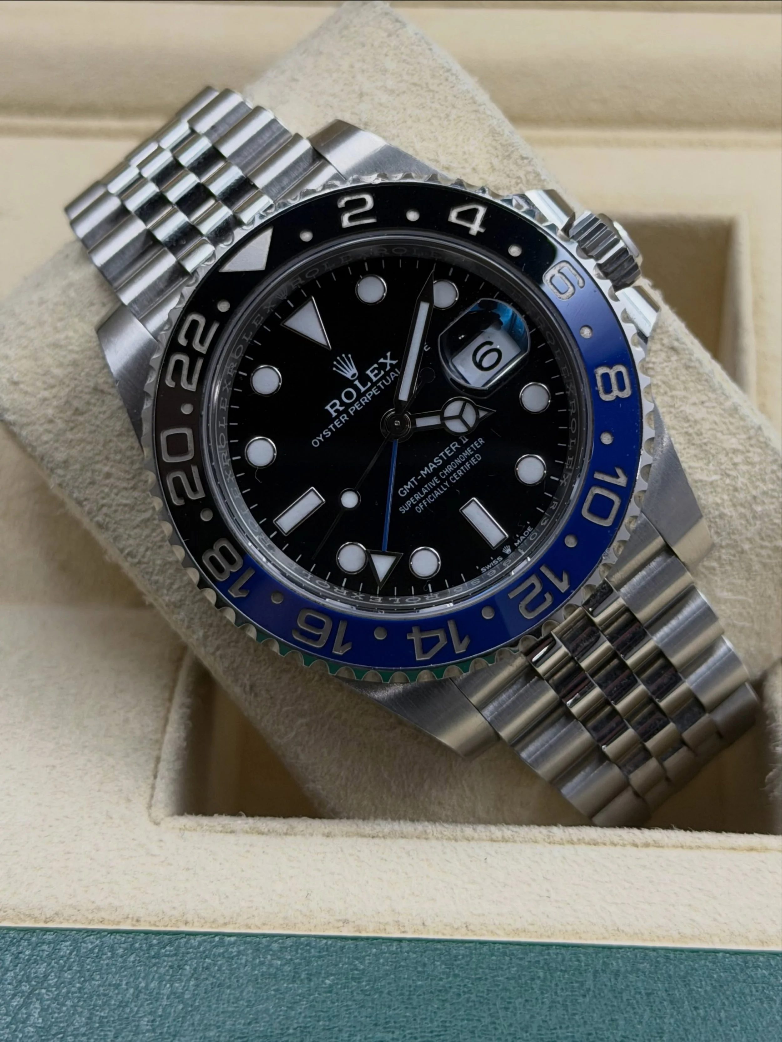 1785980934839.publer.com.jpg