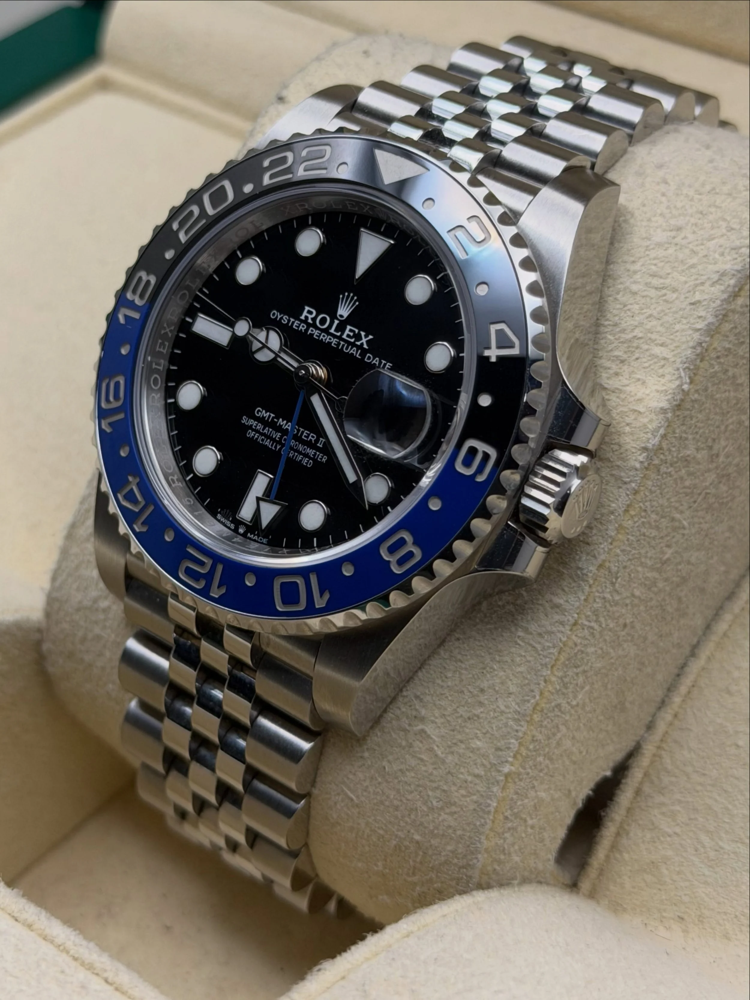1790100467684.publer.com.jpg