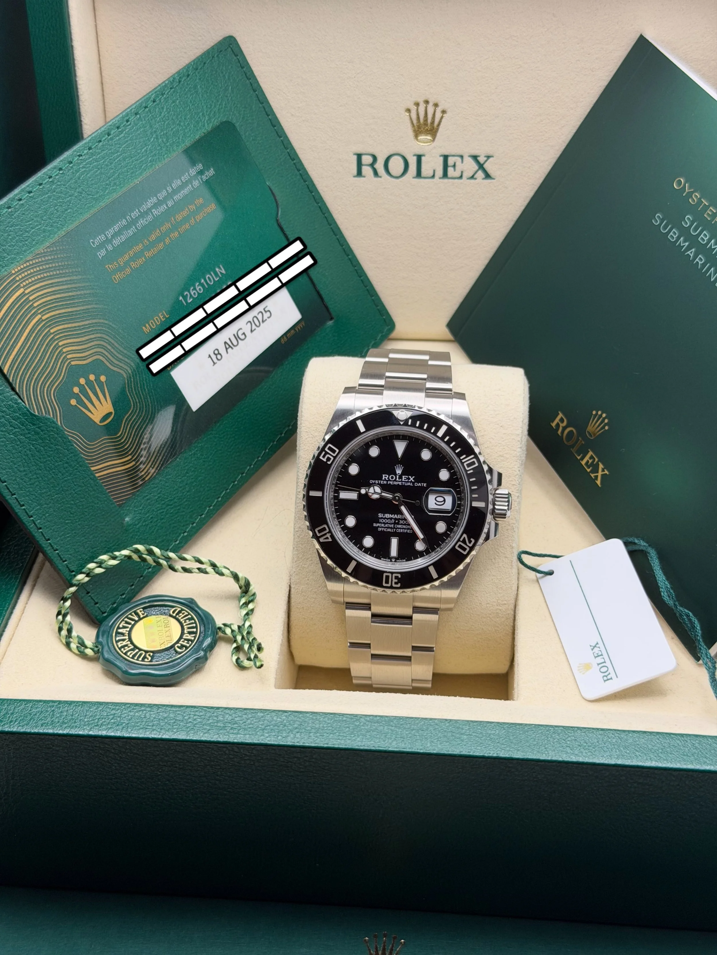 1790898776169.publer.com.jpg
