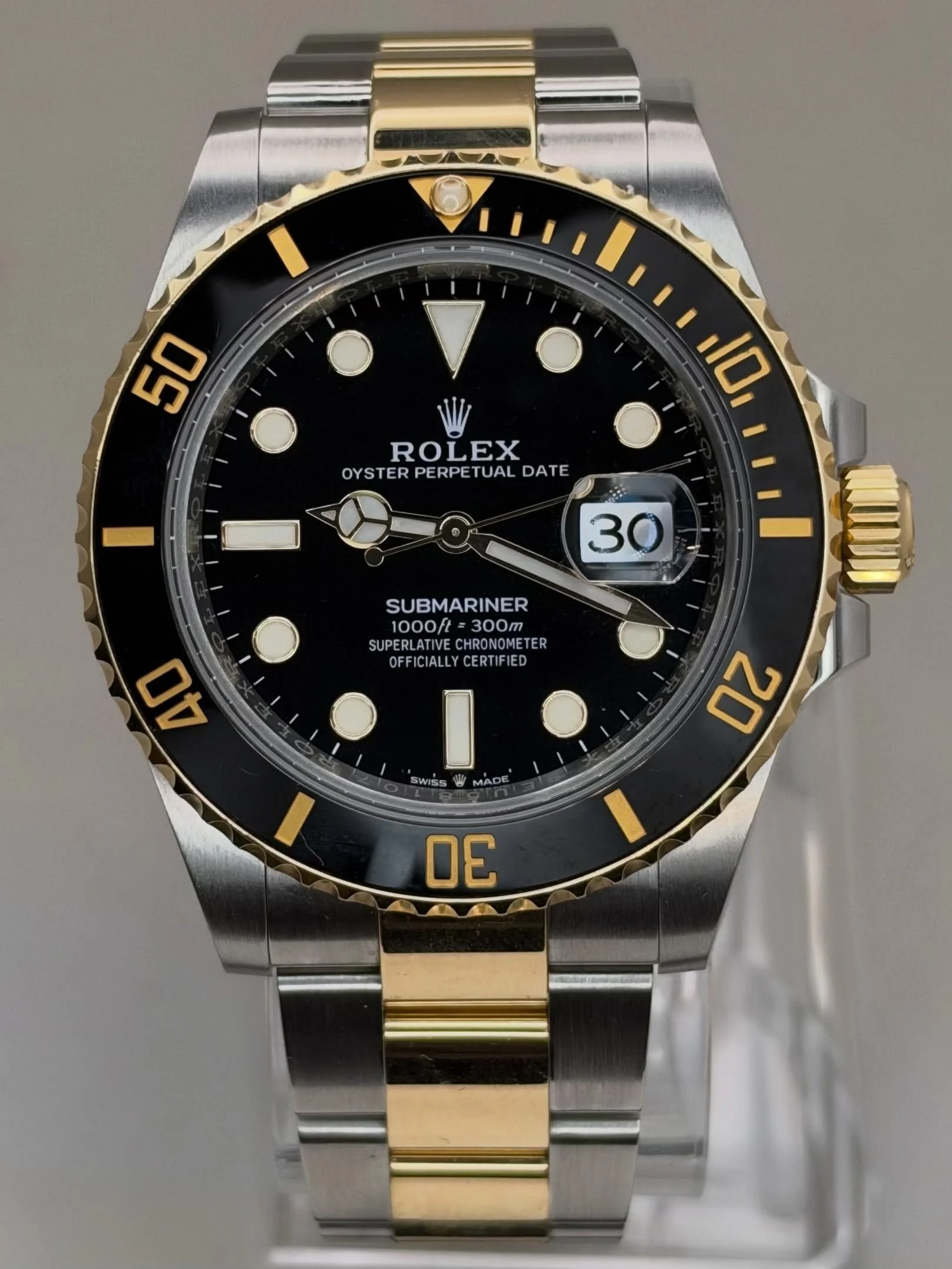 1790897389070.publer.com.jpg