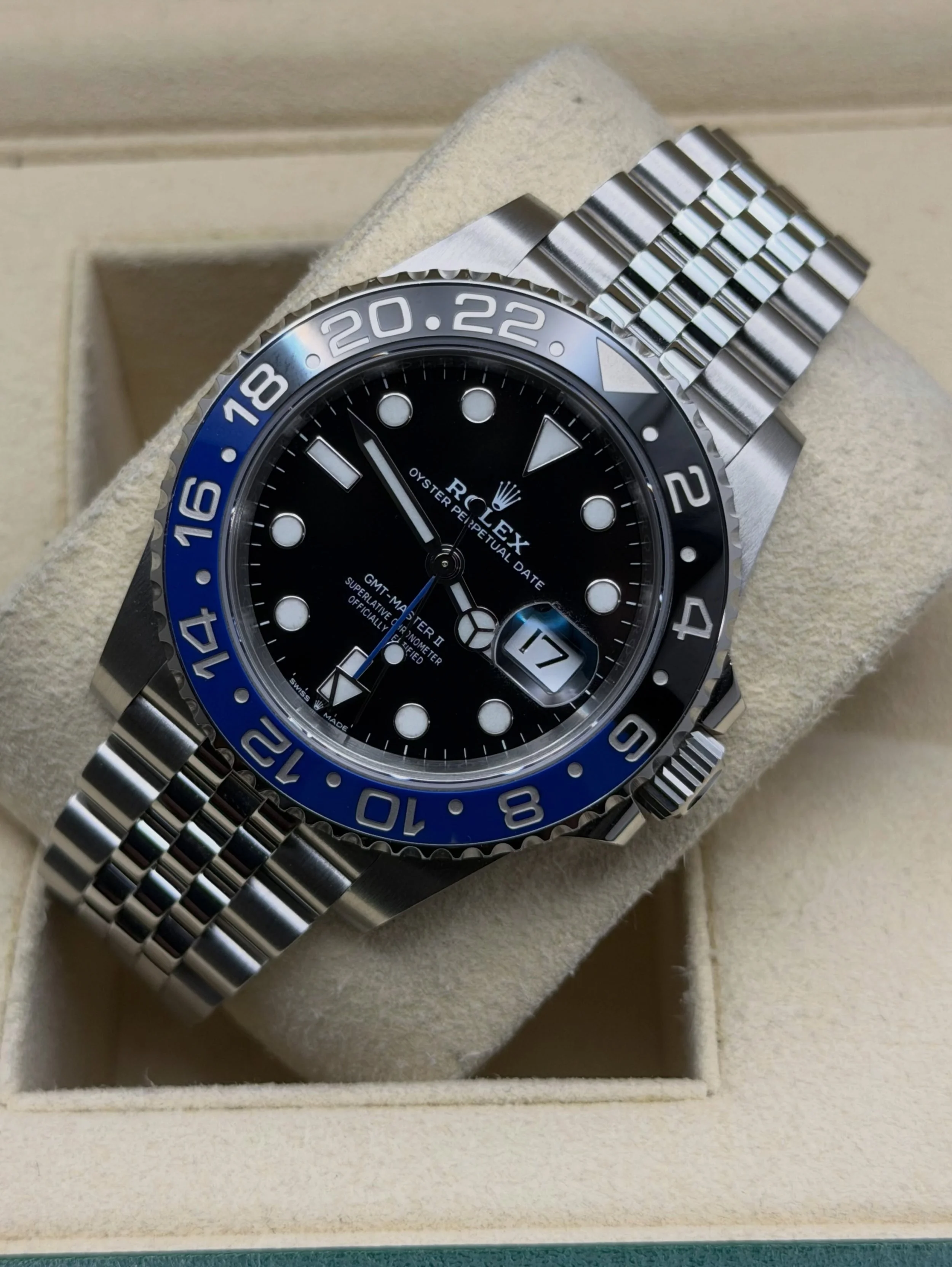1785700414797.publer.com.jpg