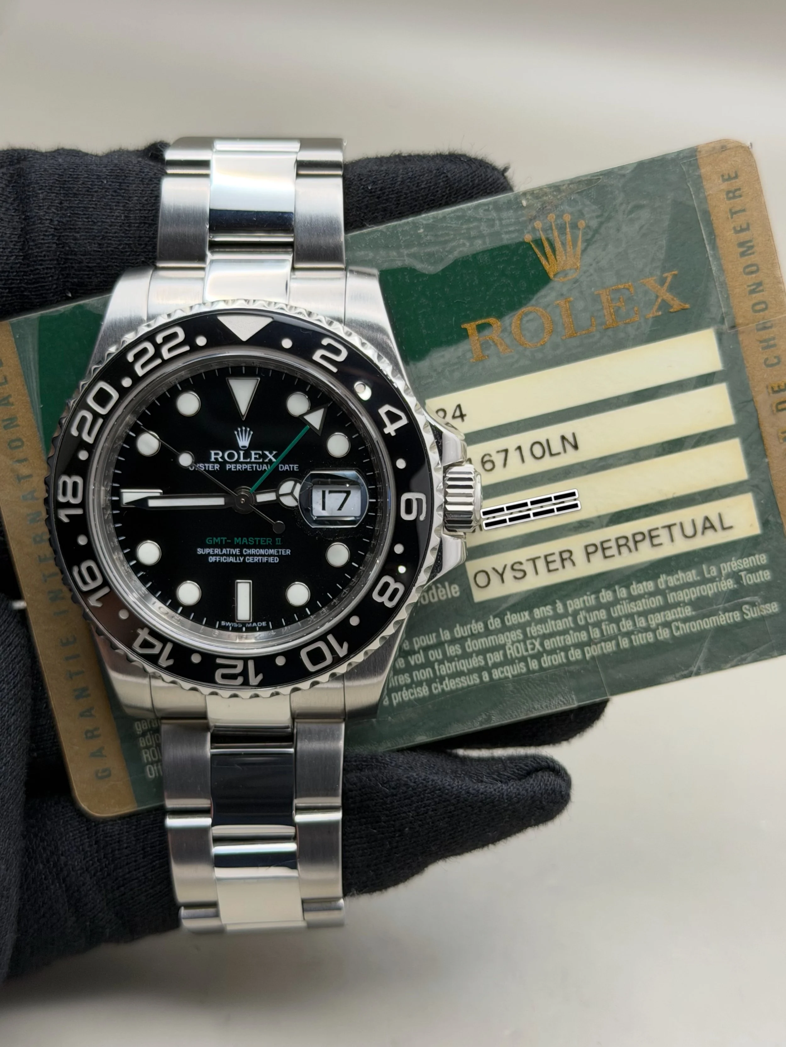 1784415151869.publer.com.jpg