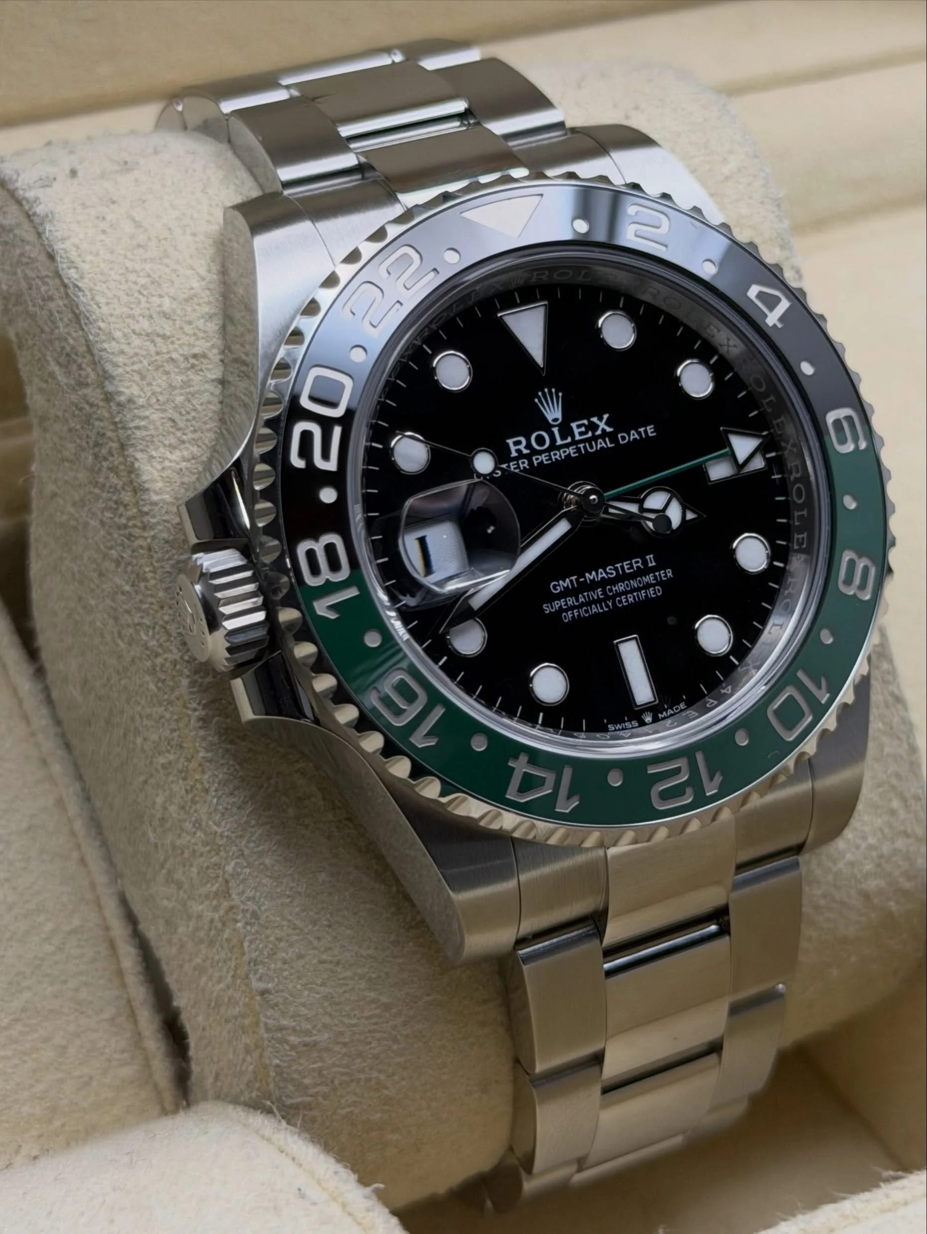 1789605153838.publer.com.jpg