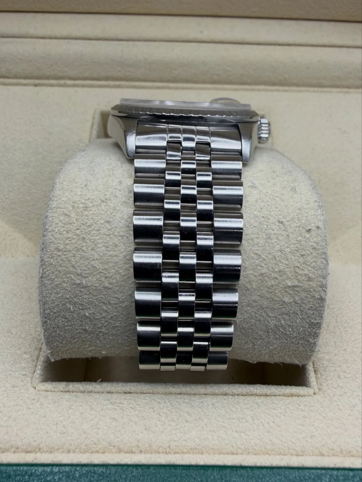 770774312_18018397976917180_3375149366201983176_n.jpg