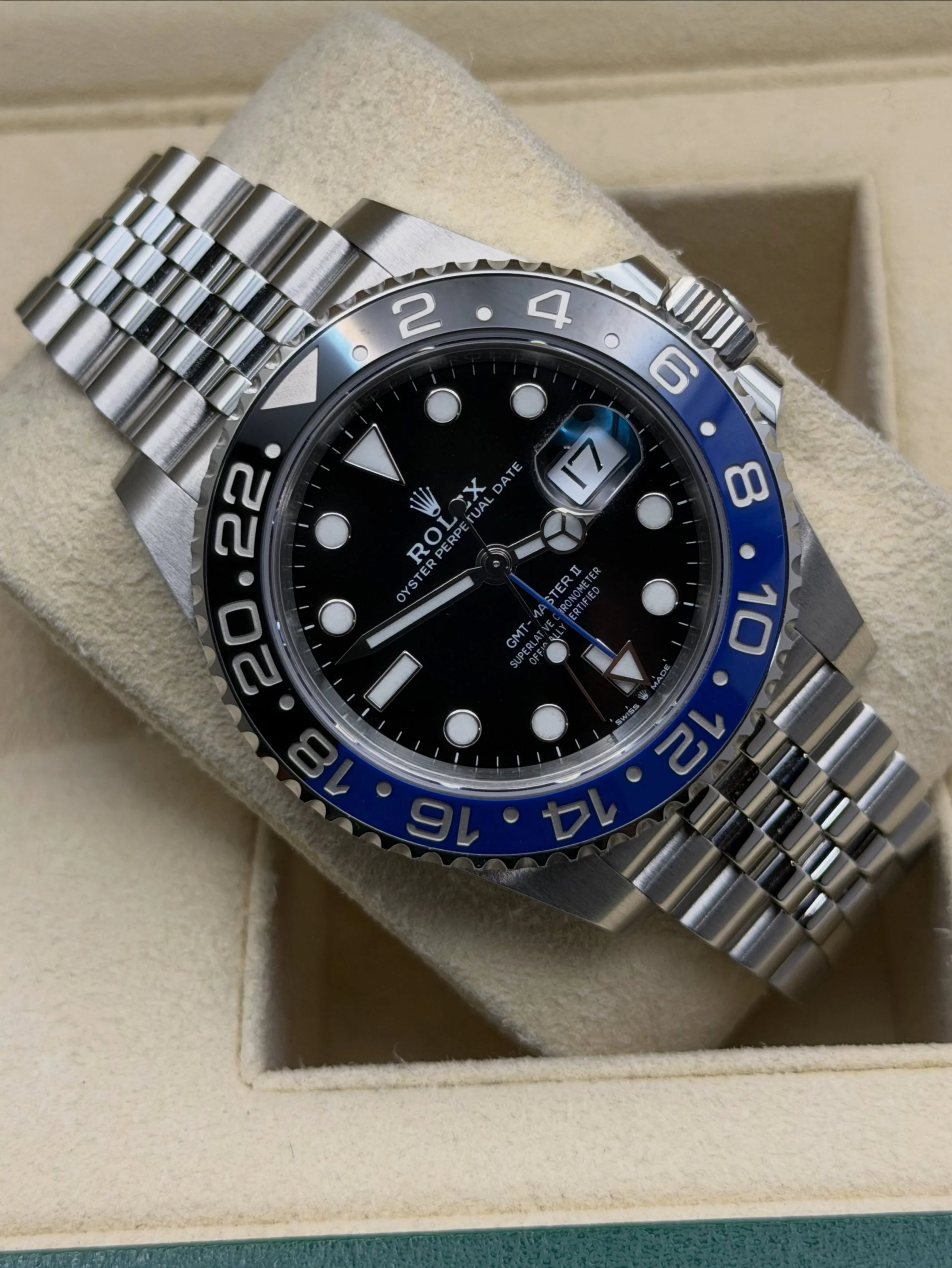 1785700415787.publer.com.jpg