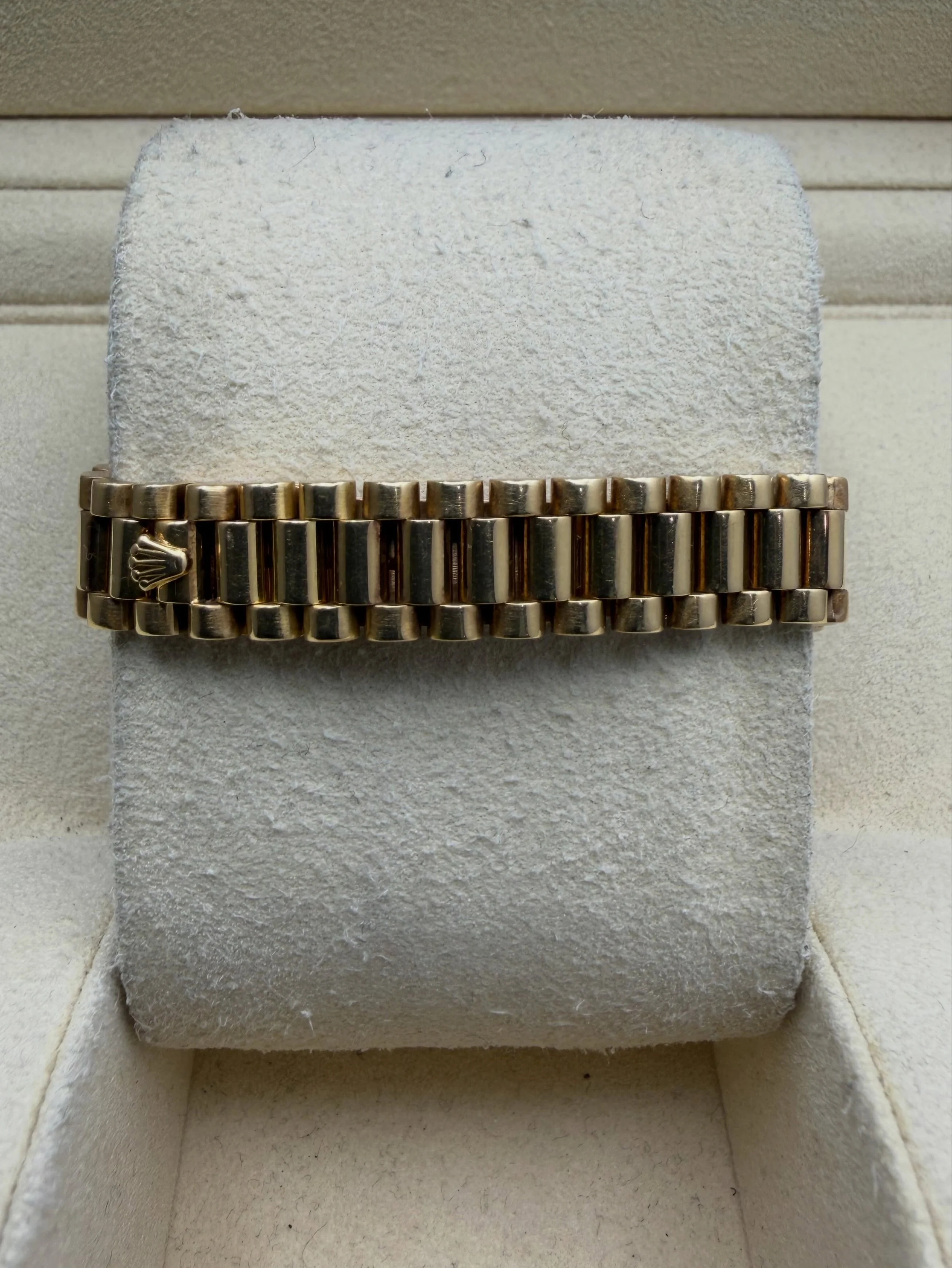 1787273203621.publer.com.jpg
