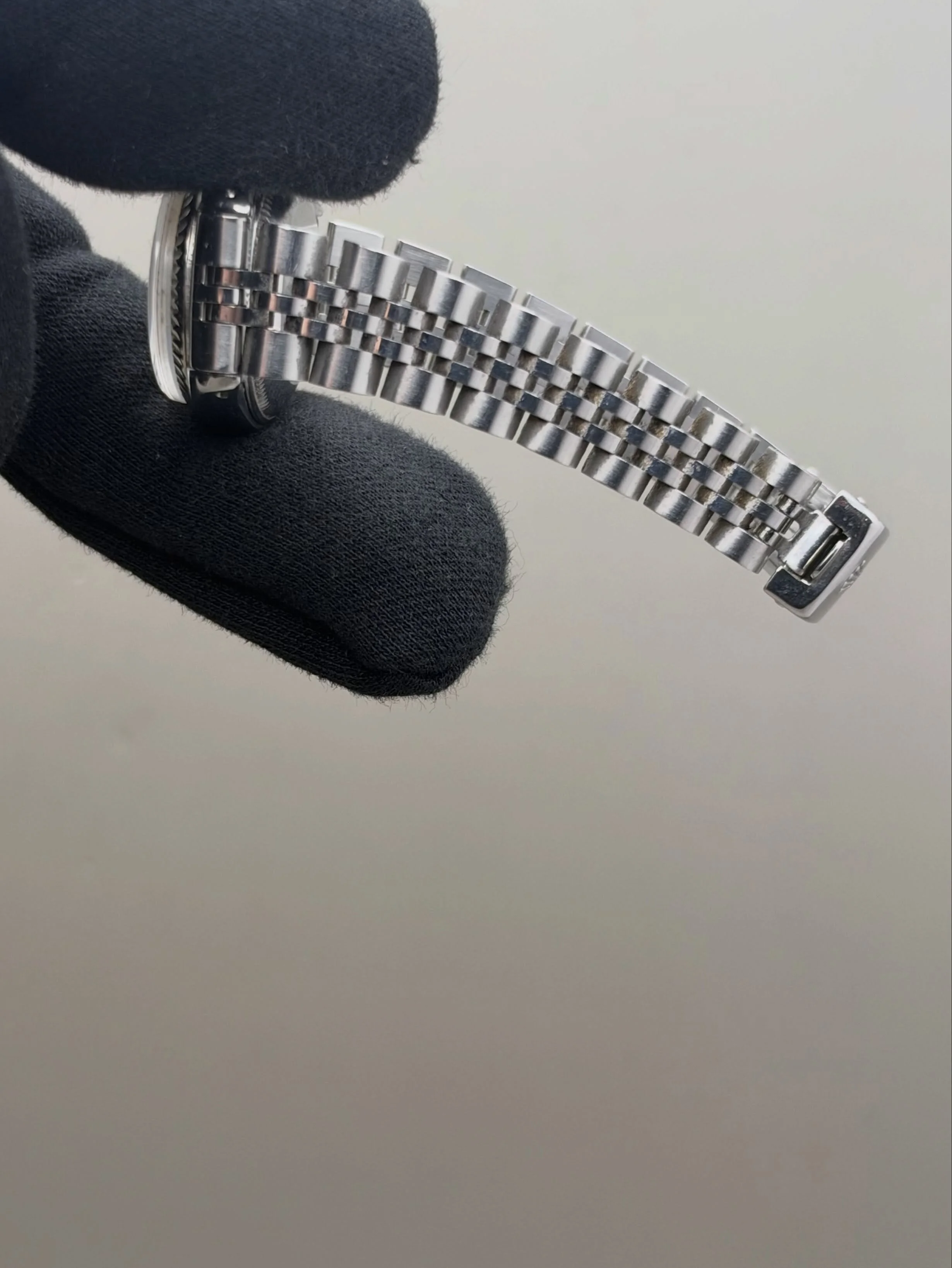870985919_18030605033917180_6911126017911013504_n.jpg