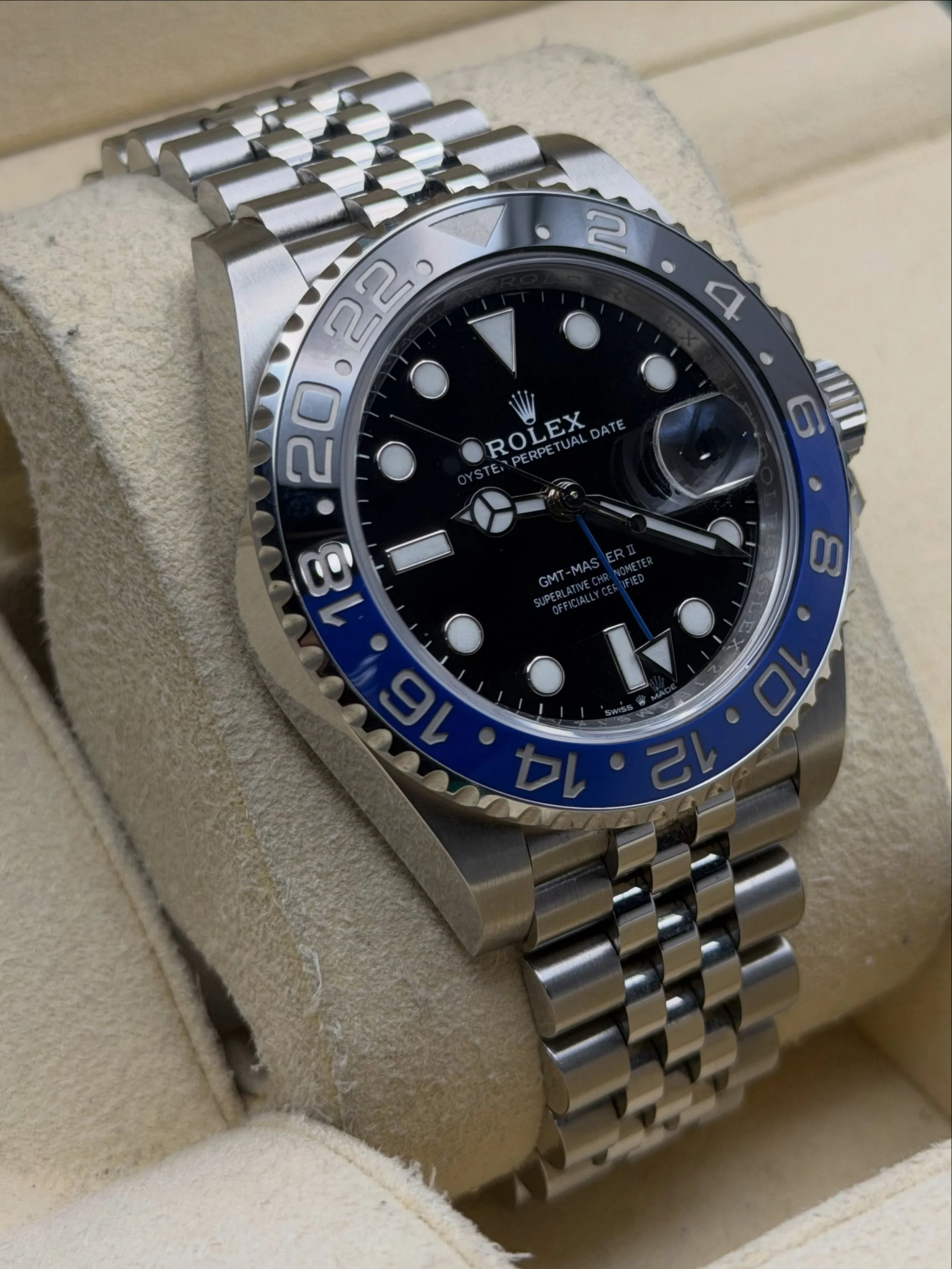 1790100468672.publer.com.jpg