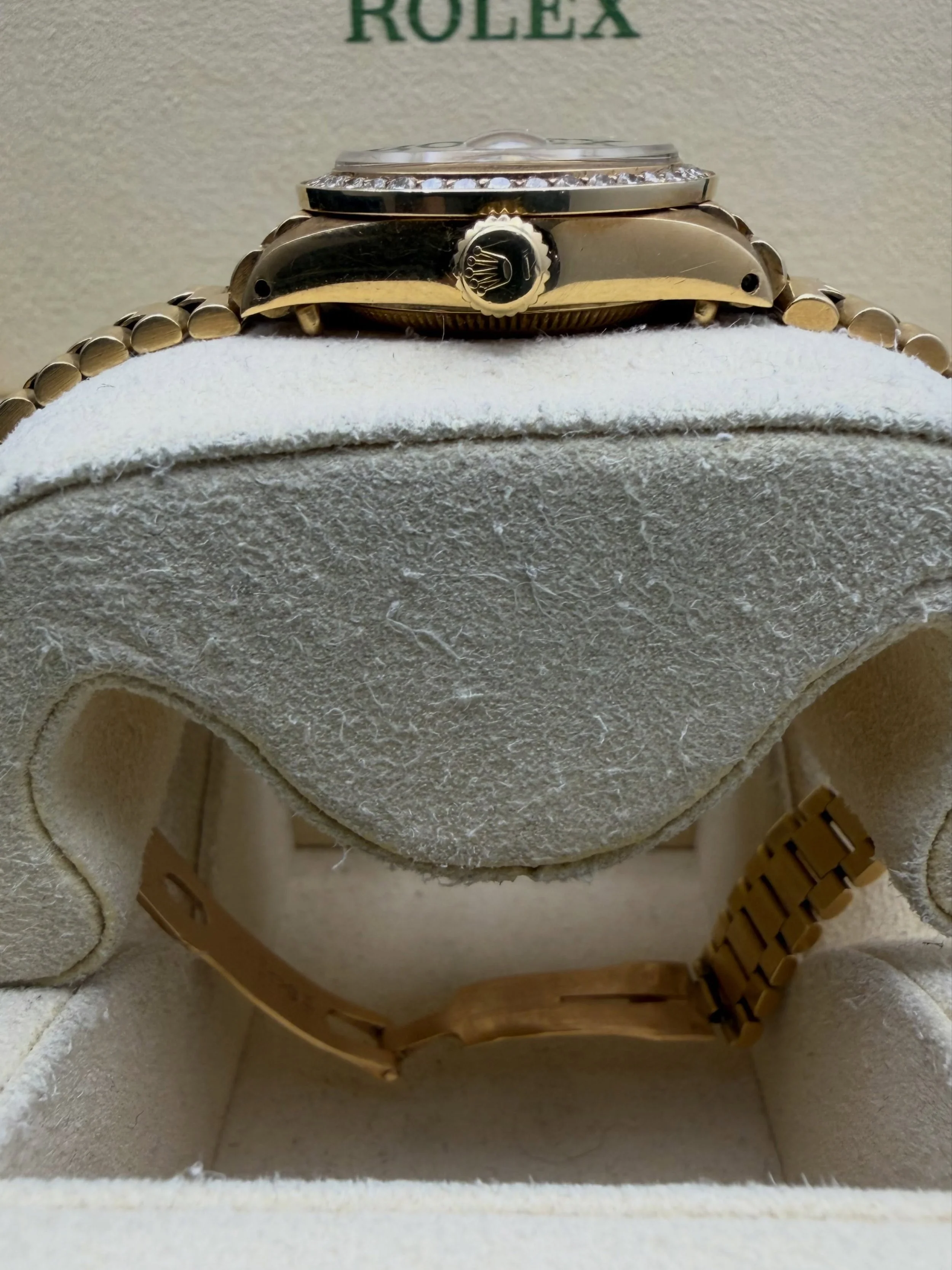 1789601574701.publer.com.jpg
