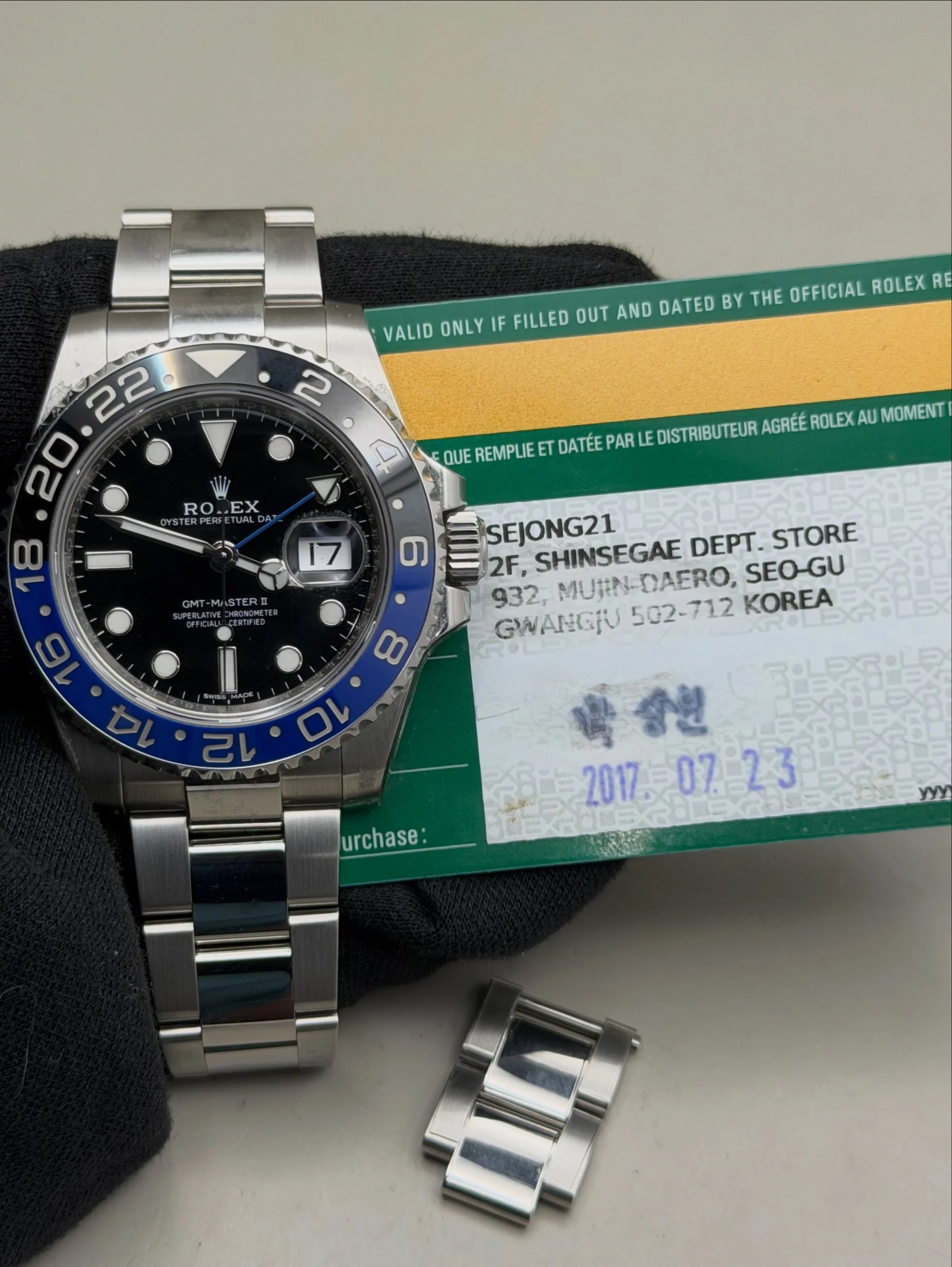 703896560_18007090574917180_2816346024670823104_n.jpg