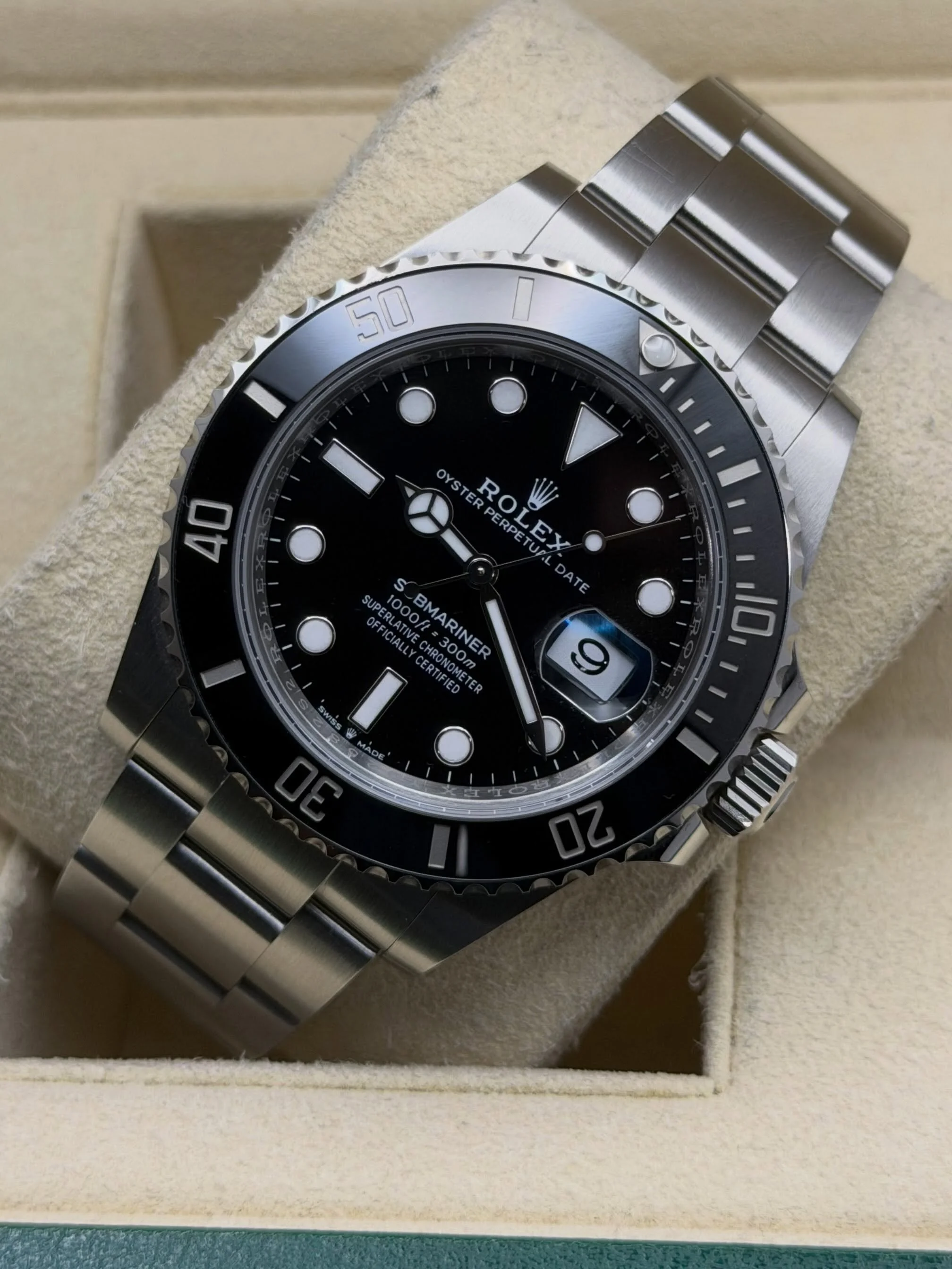 1790898766166.publer.com.jpg
