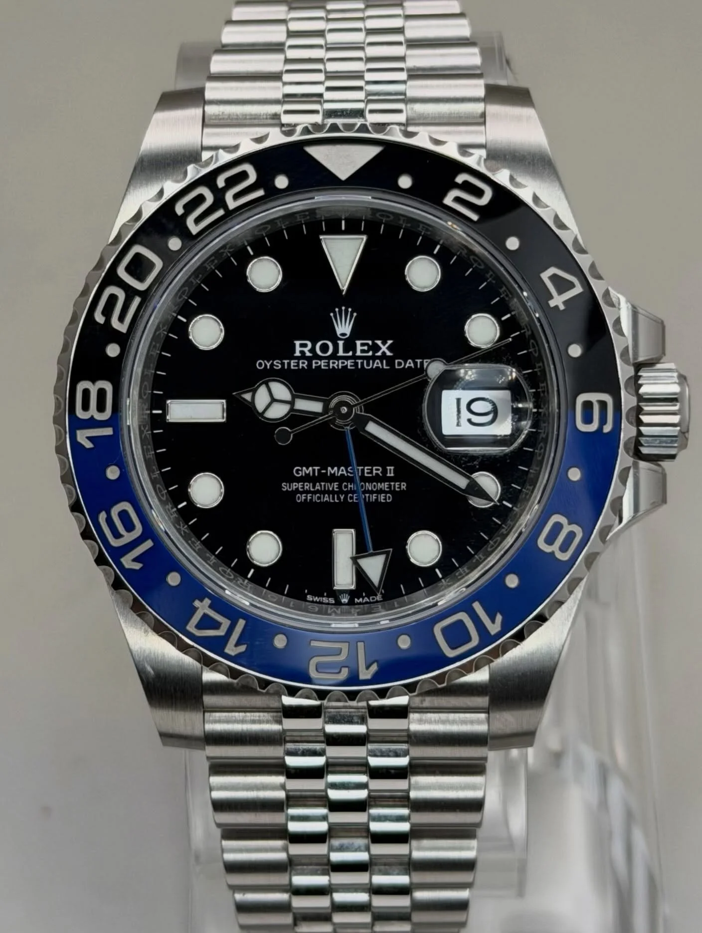 1790100465660.publer.com.jpg