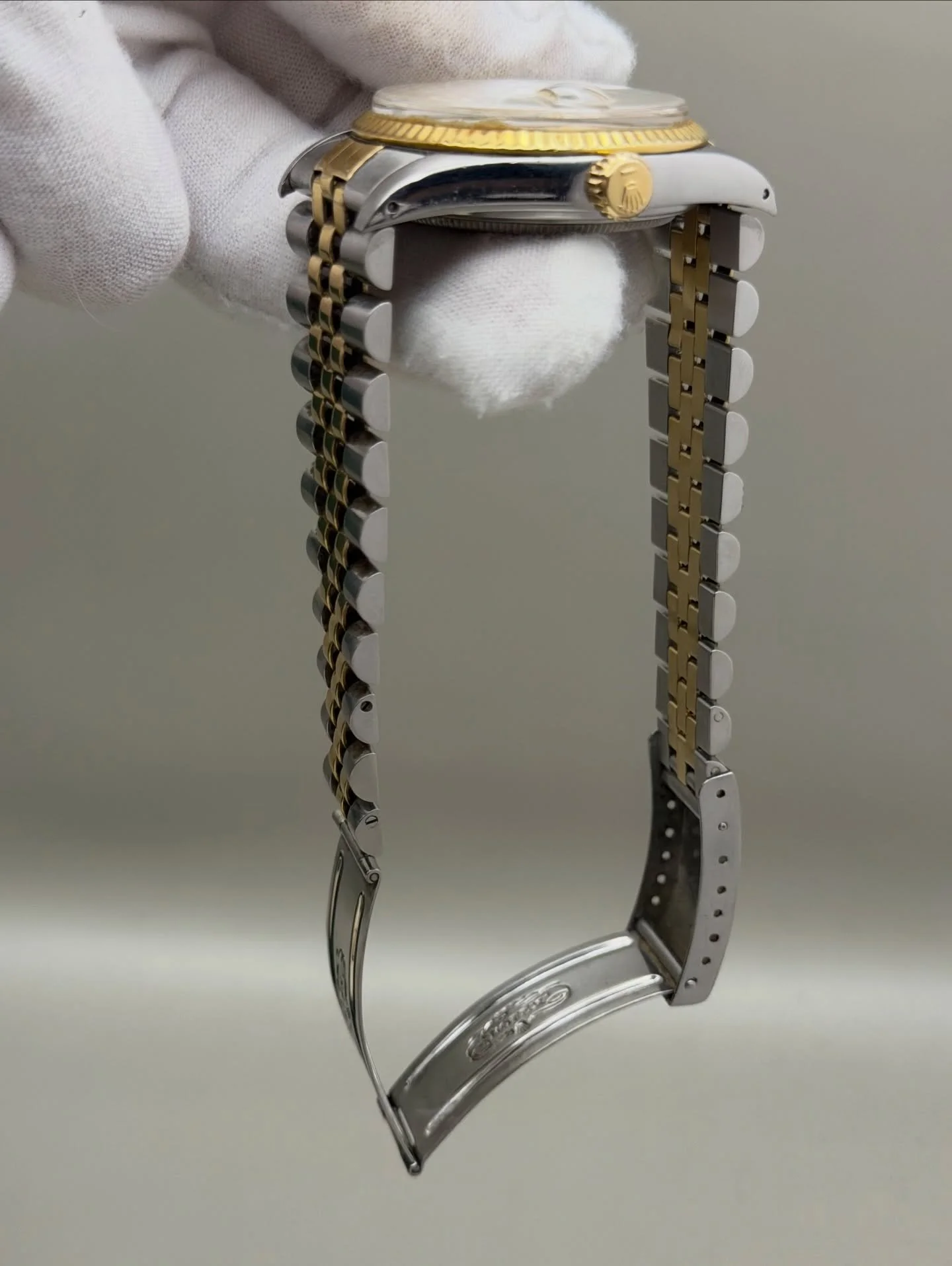 613021800_17990475521917180_2486524219075129809_n (1).jpg