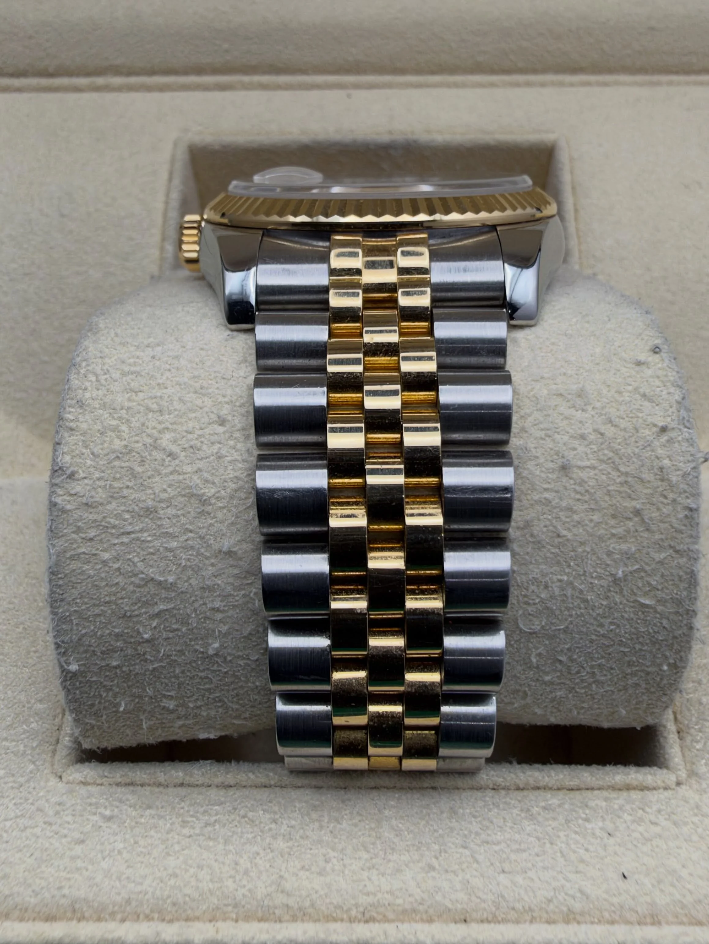 1792012196122.publer.com.jpg