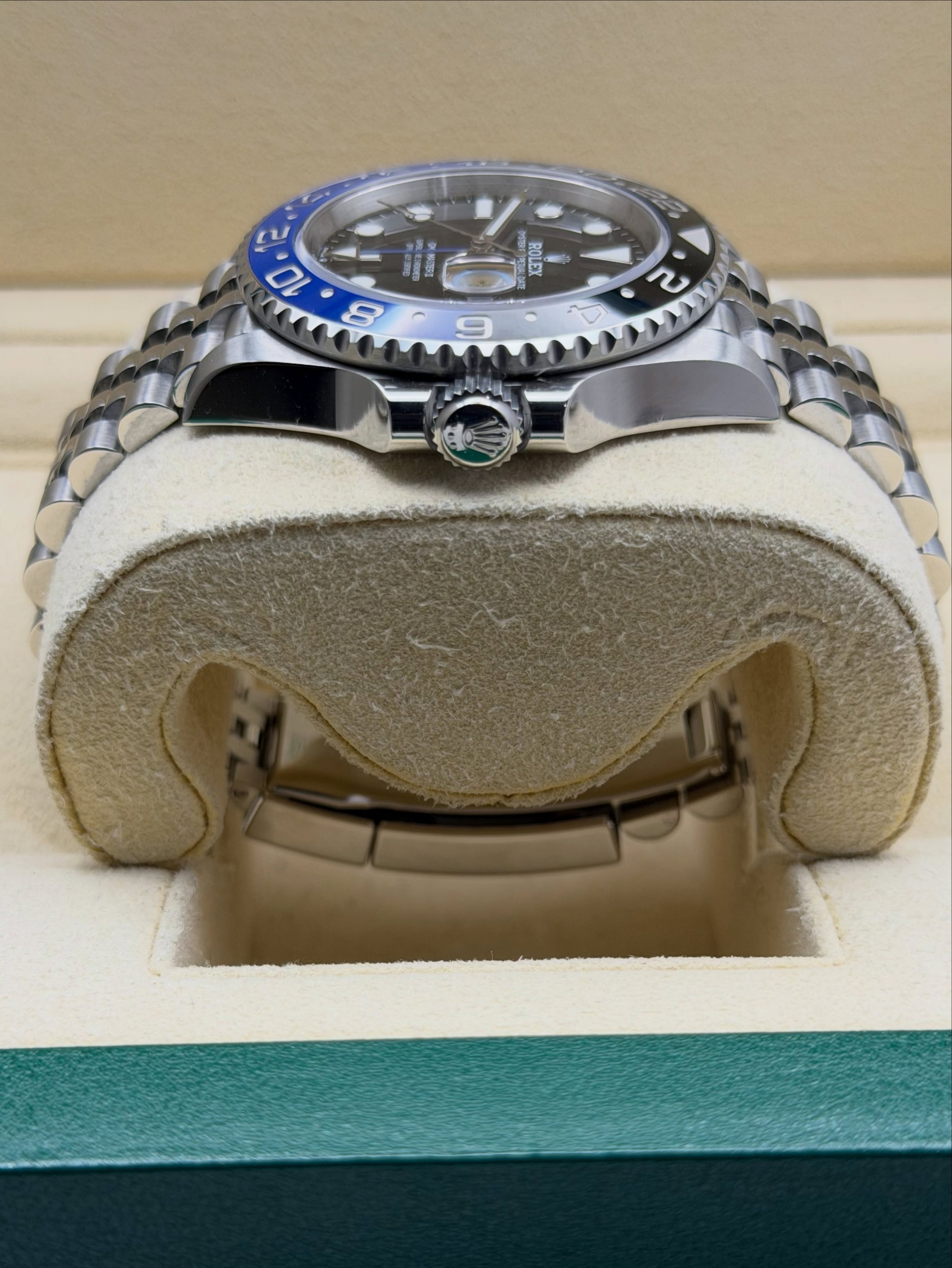 1785700416788.publer.com.jpg