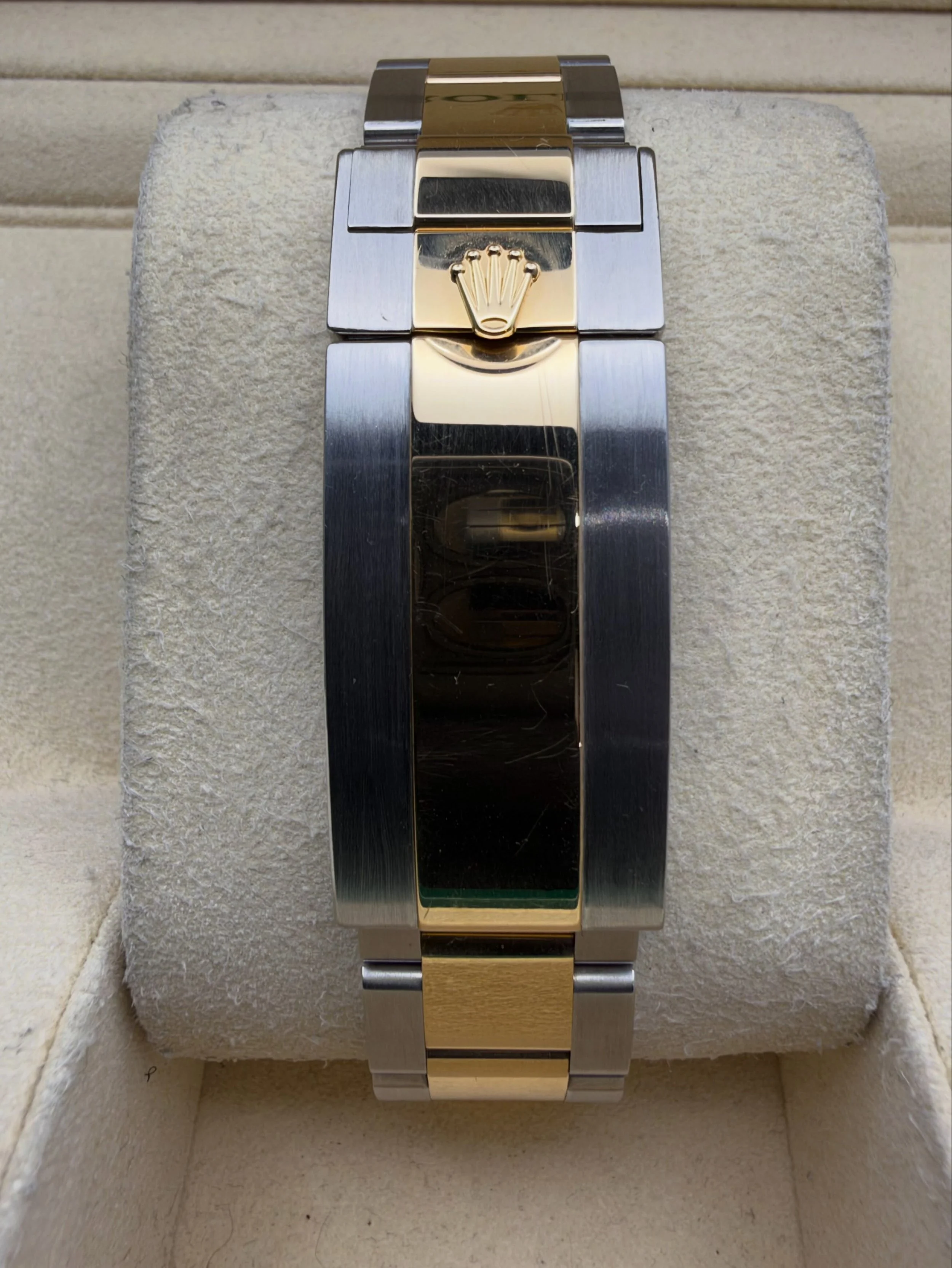 1790897399069.publer.com.jpg