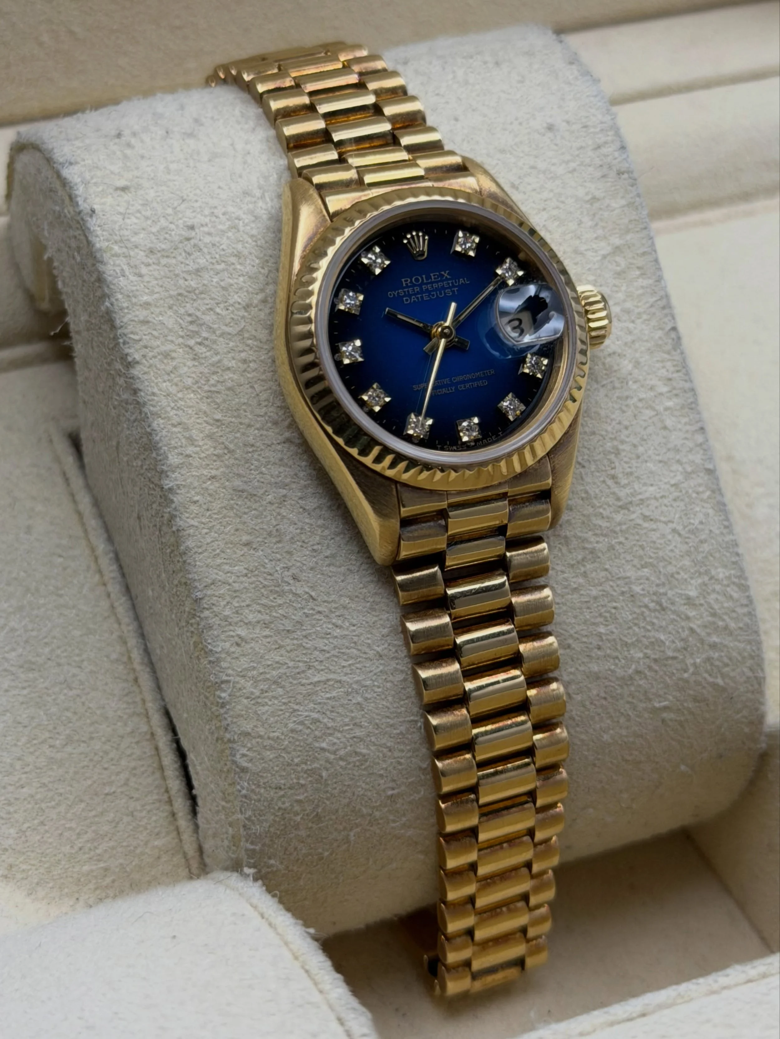 1787273195623.publer.com.jpg
