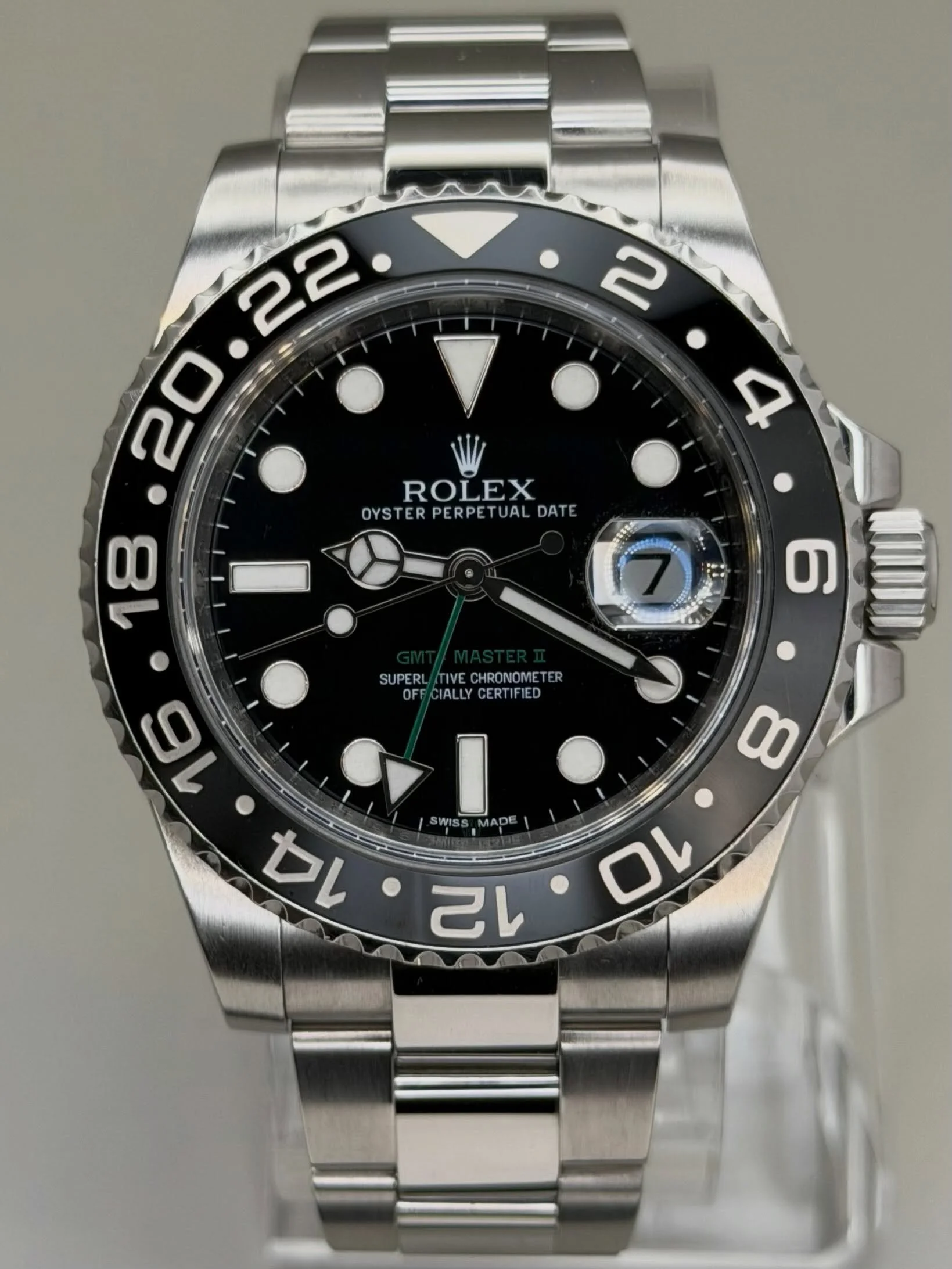 1787789917729.publer.com.jpg