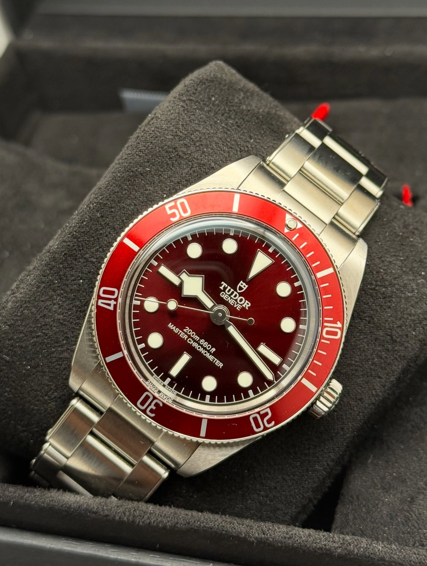 520992531_17970723659917180_6287839680359079030_n.jpg
