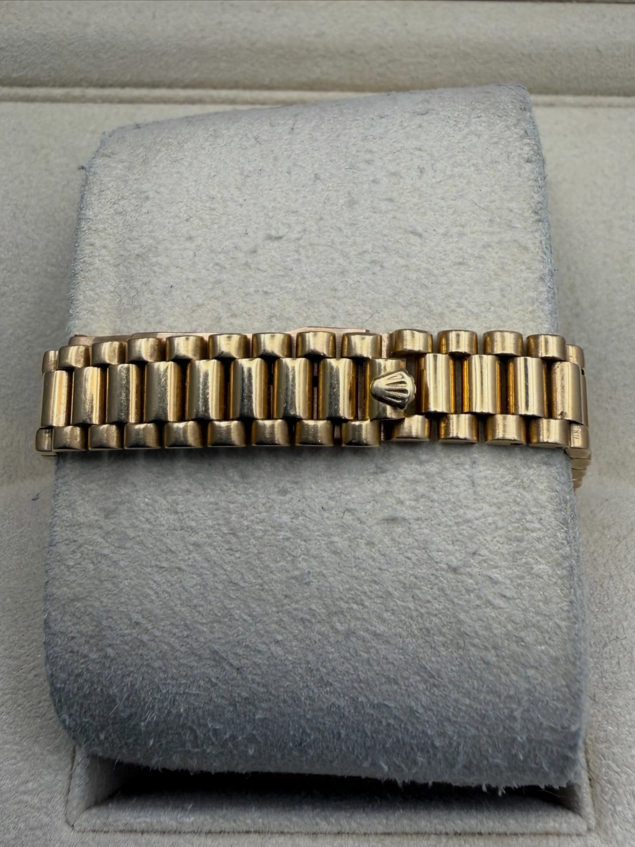1789601579701.publer.com.jpg