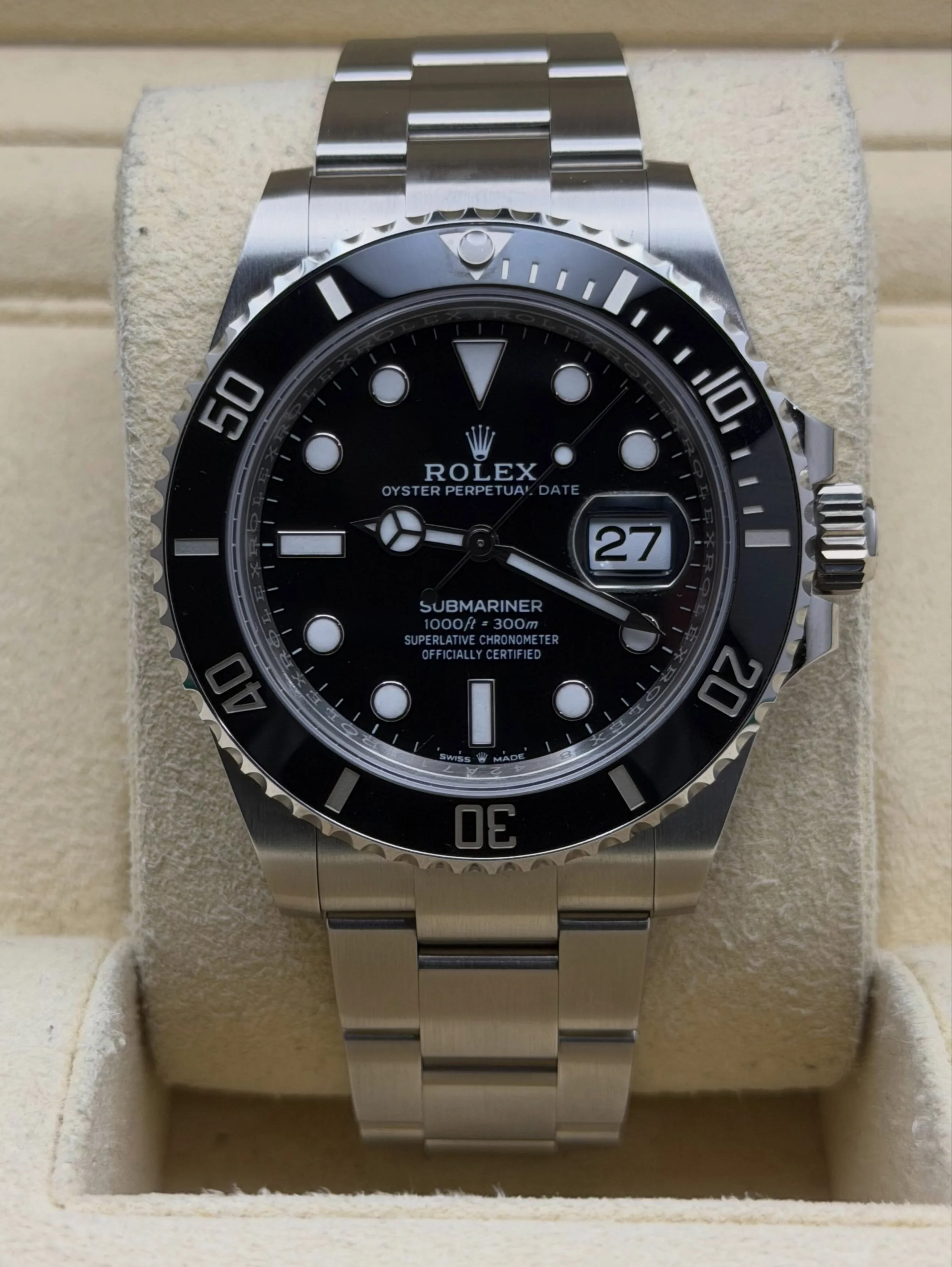 1788184200535.publer.com.jpg