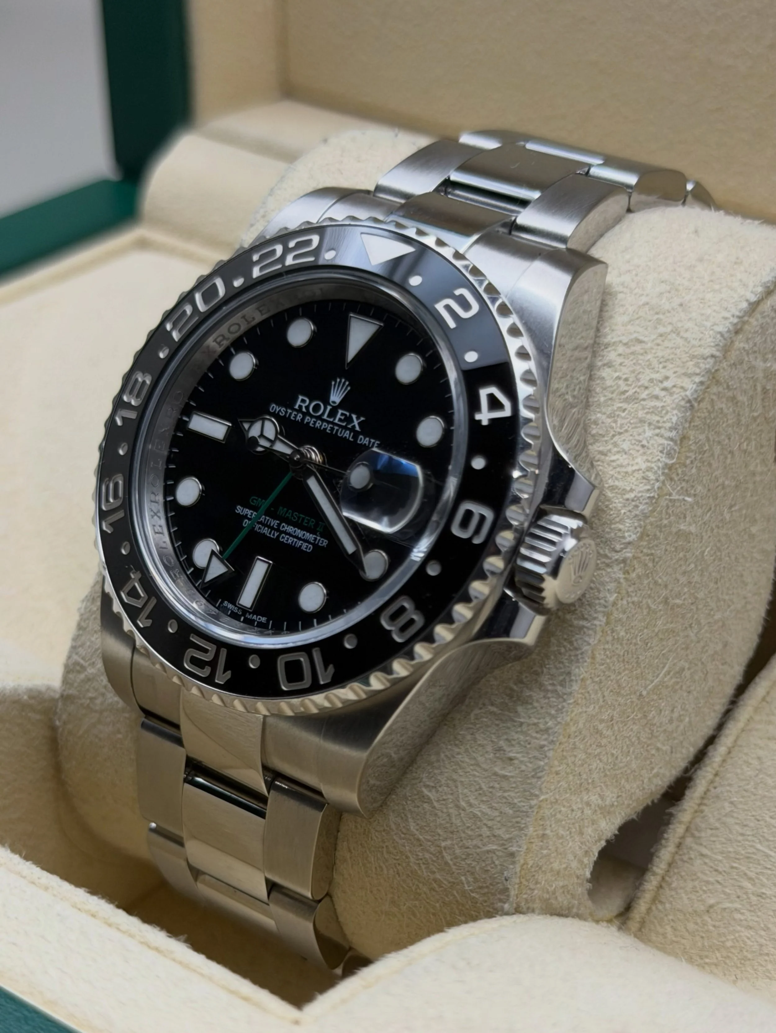 1787789919691.publer.com.jpg